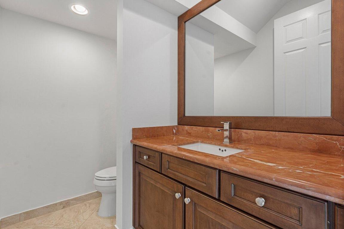 14579 White Jade Terrace, Delray Beach