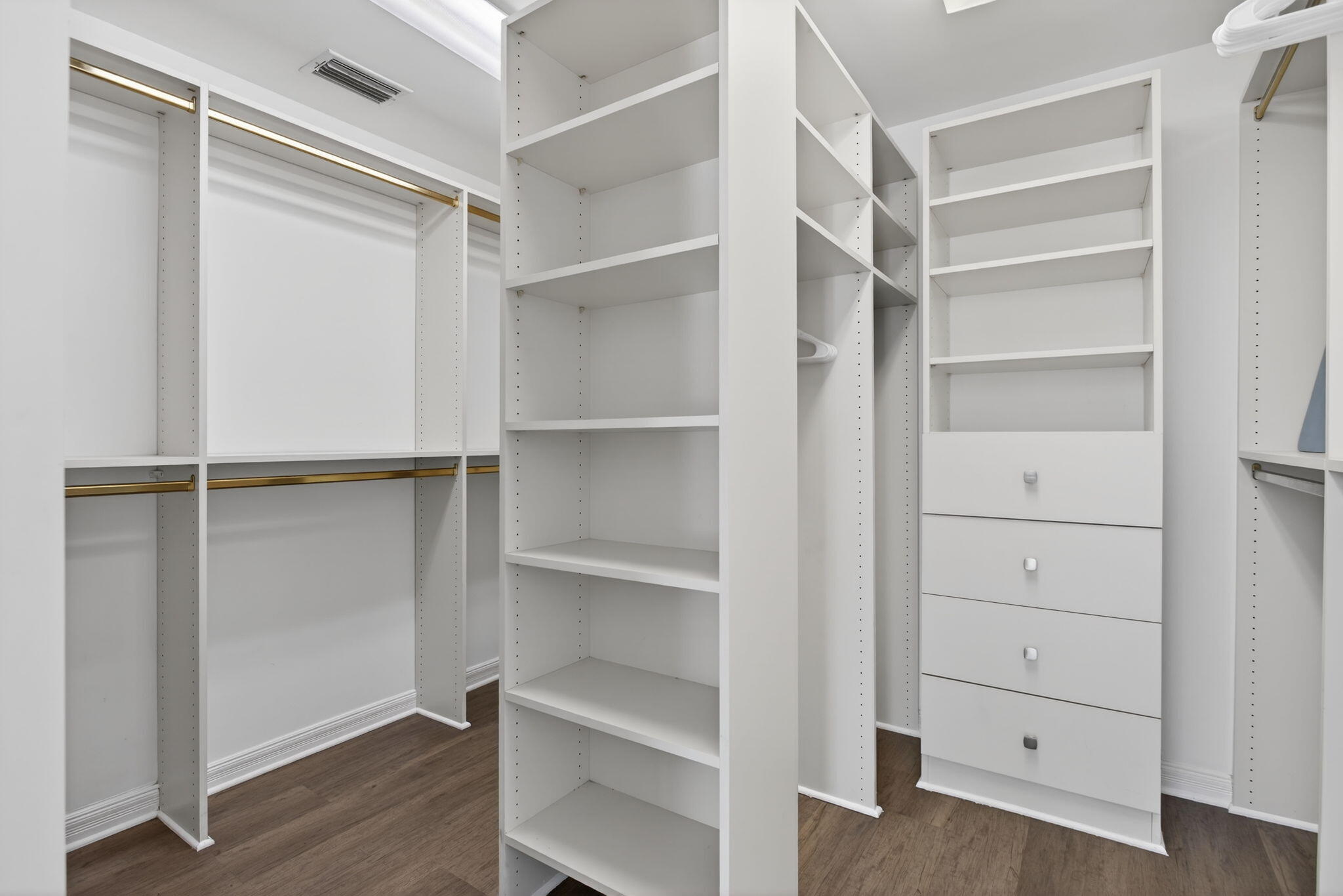 736 NE 34th Court, Oakland Park