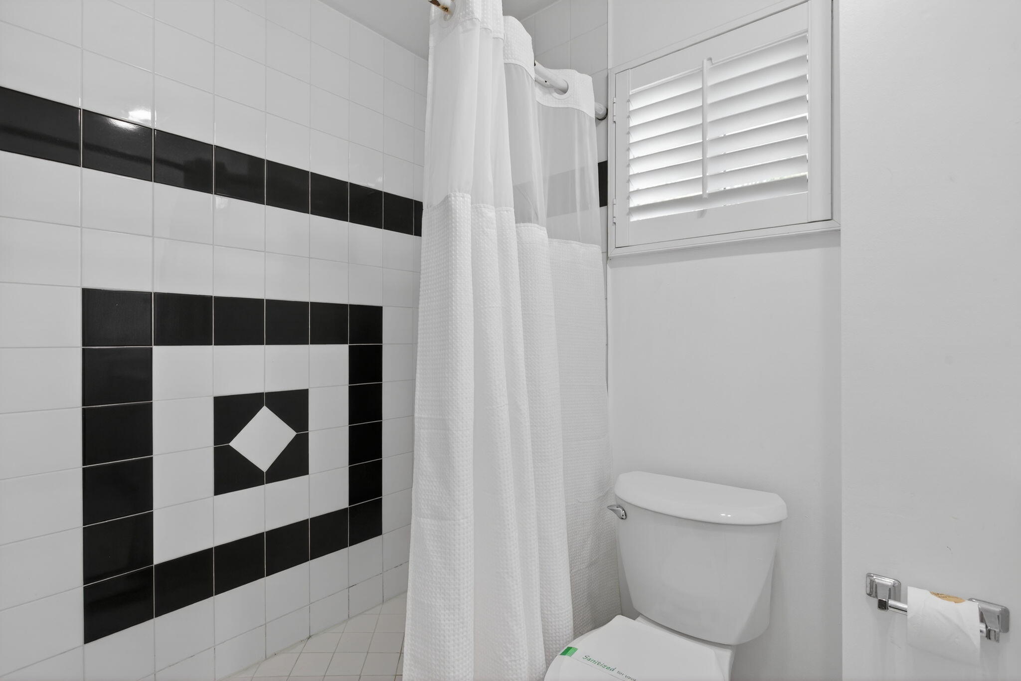 736 NE 34th Court, Oakland Park