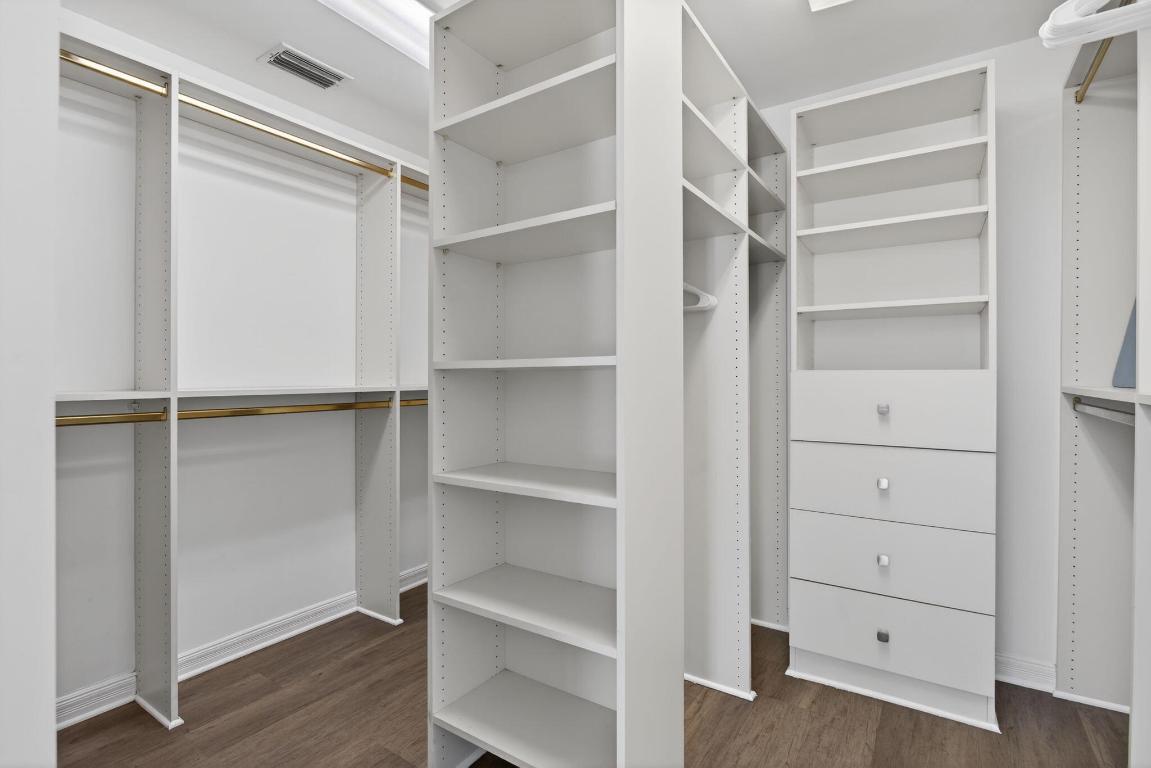 736 NE 34th Court, Oakland Park