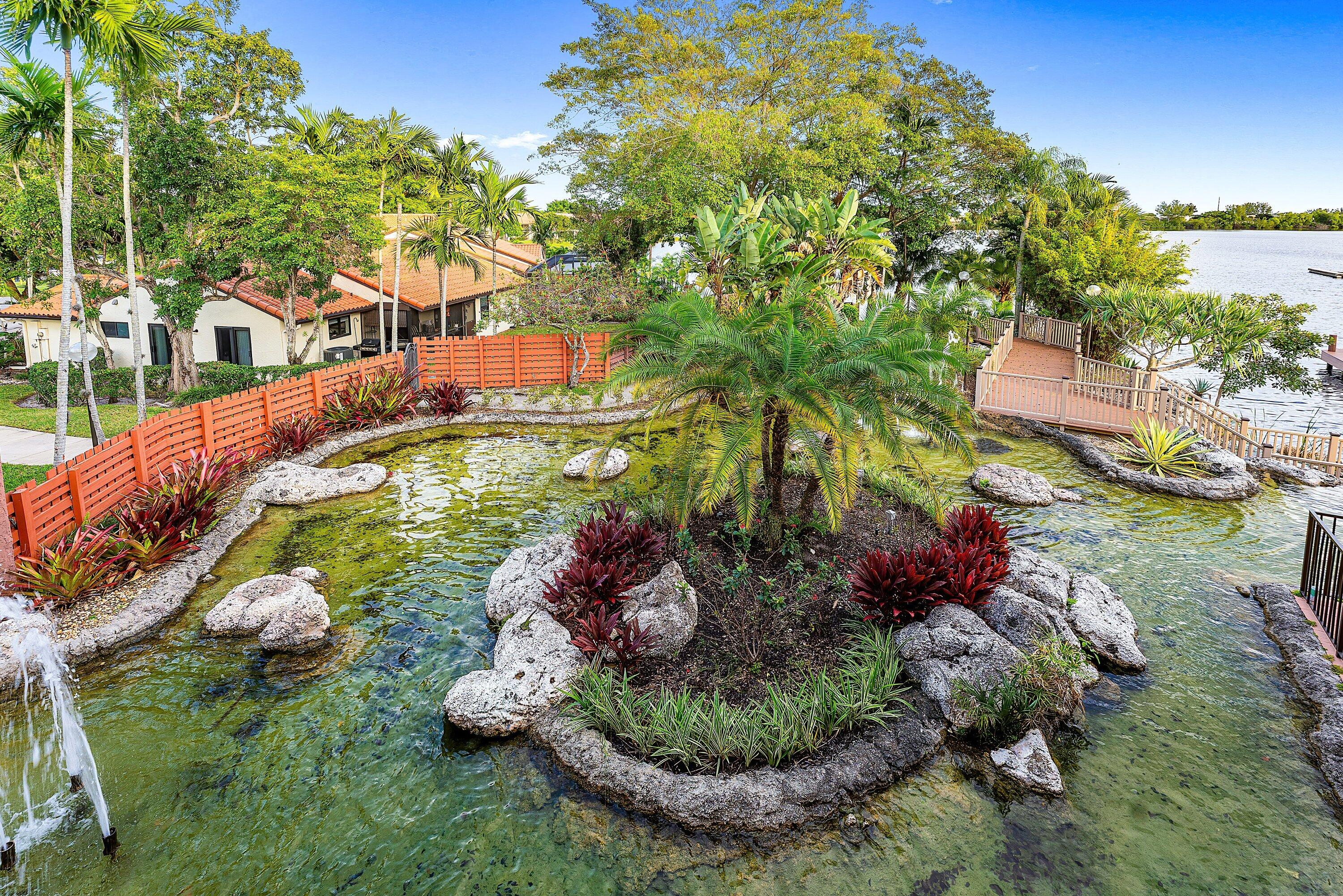 114 Centennial Court 114