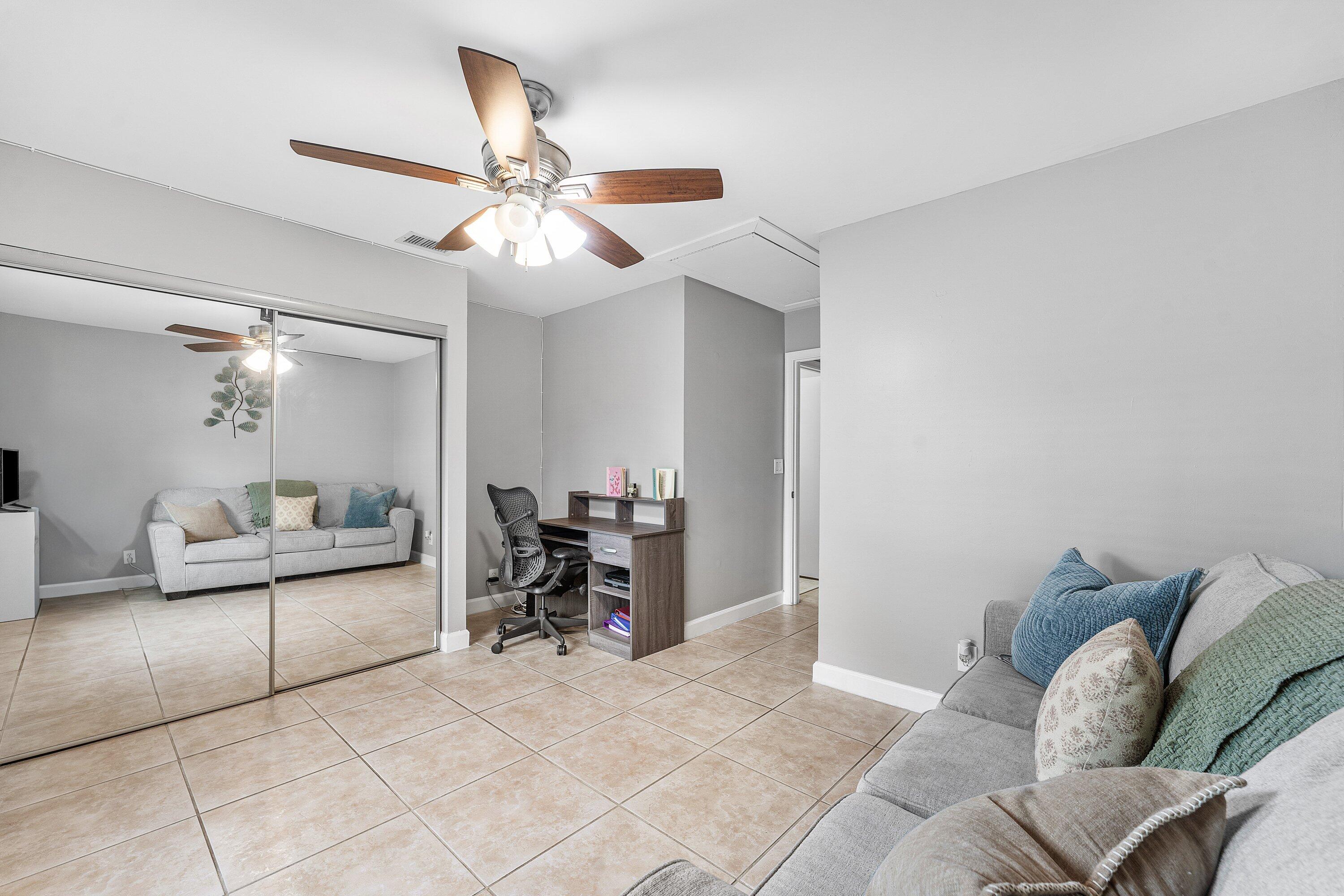 114 Centennial Court 114