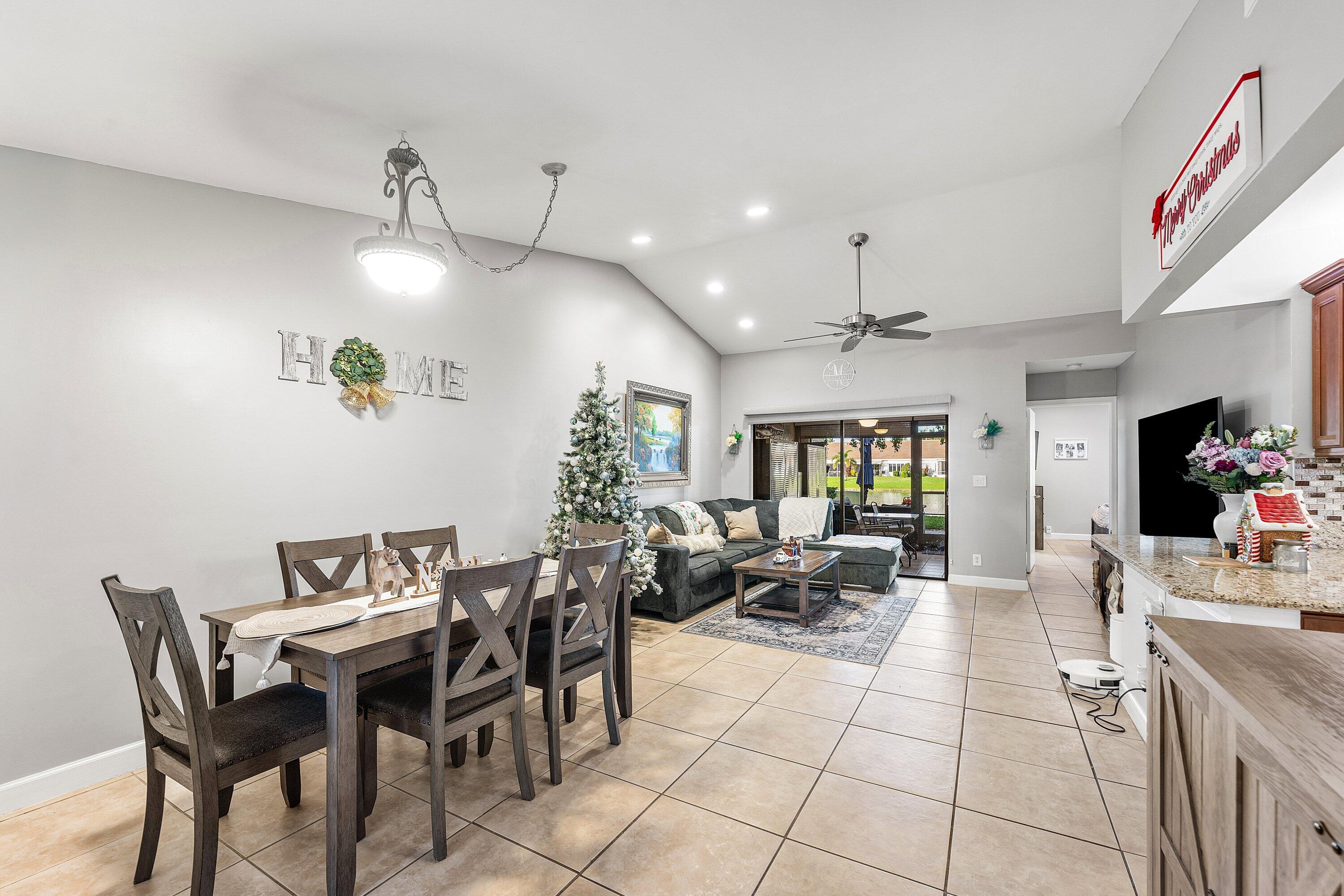 114 Centennial Court 114