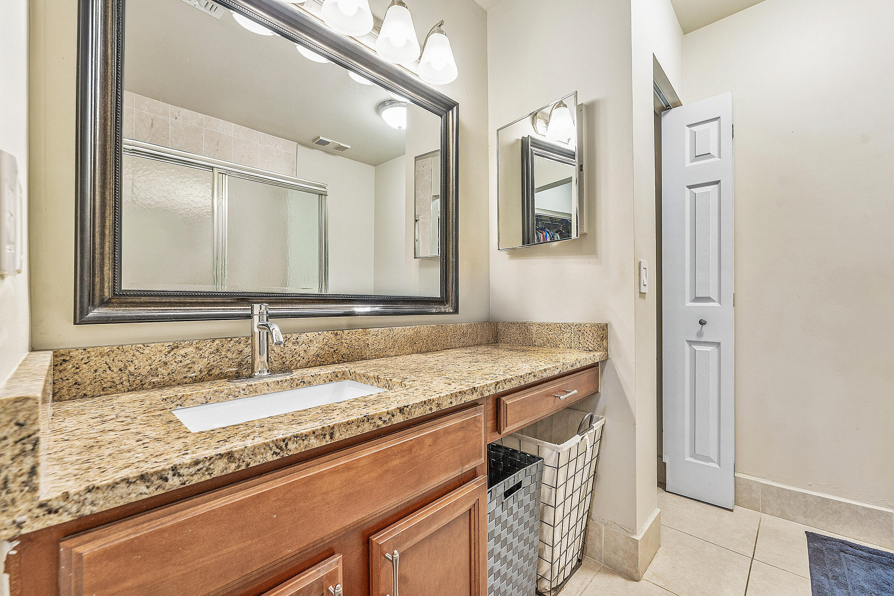 114 Centennial Court 114
