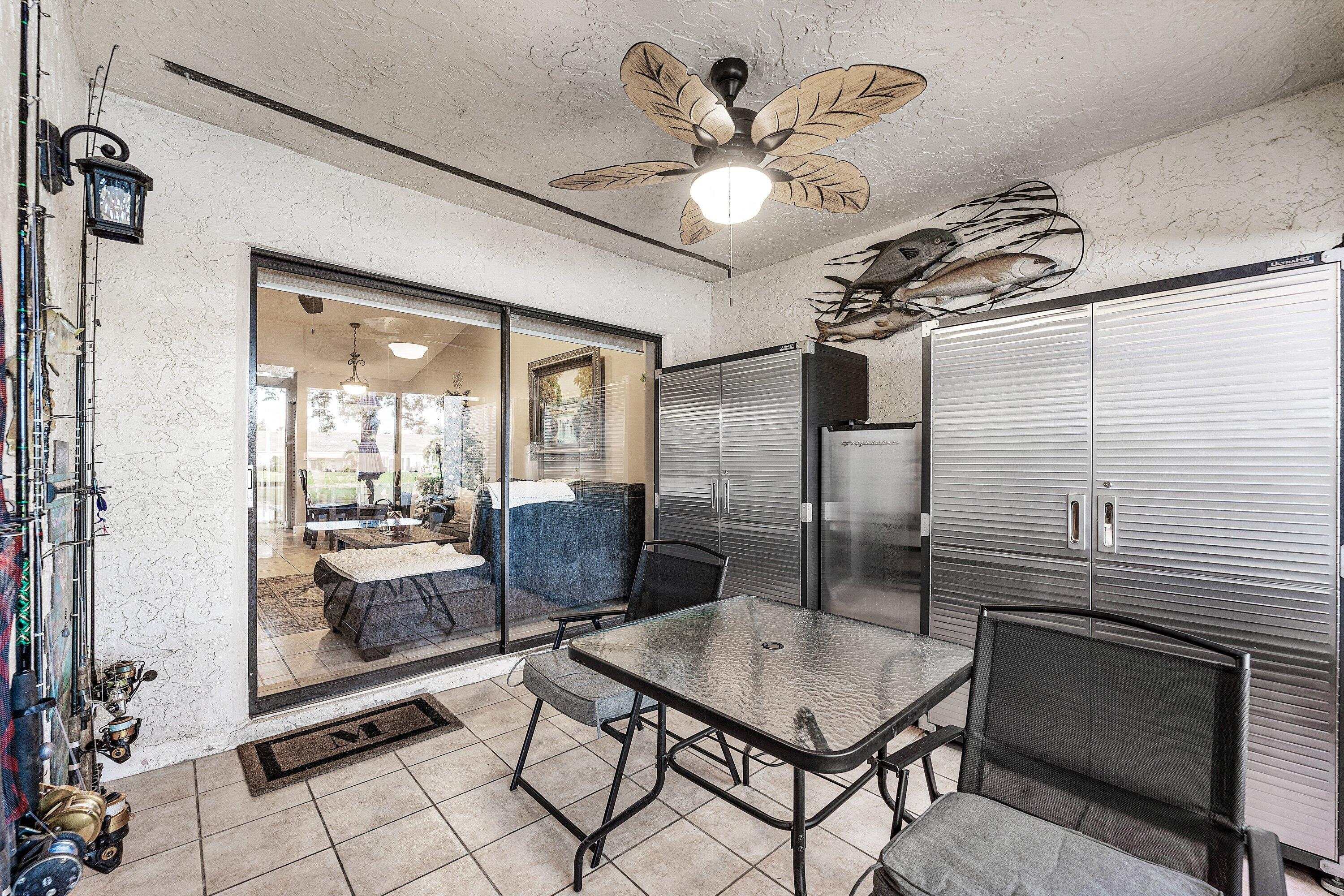 114 Centennial Court 114