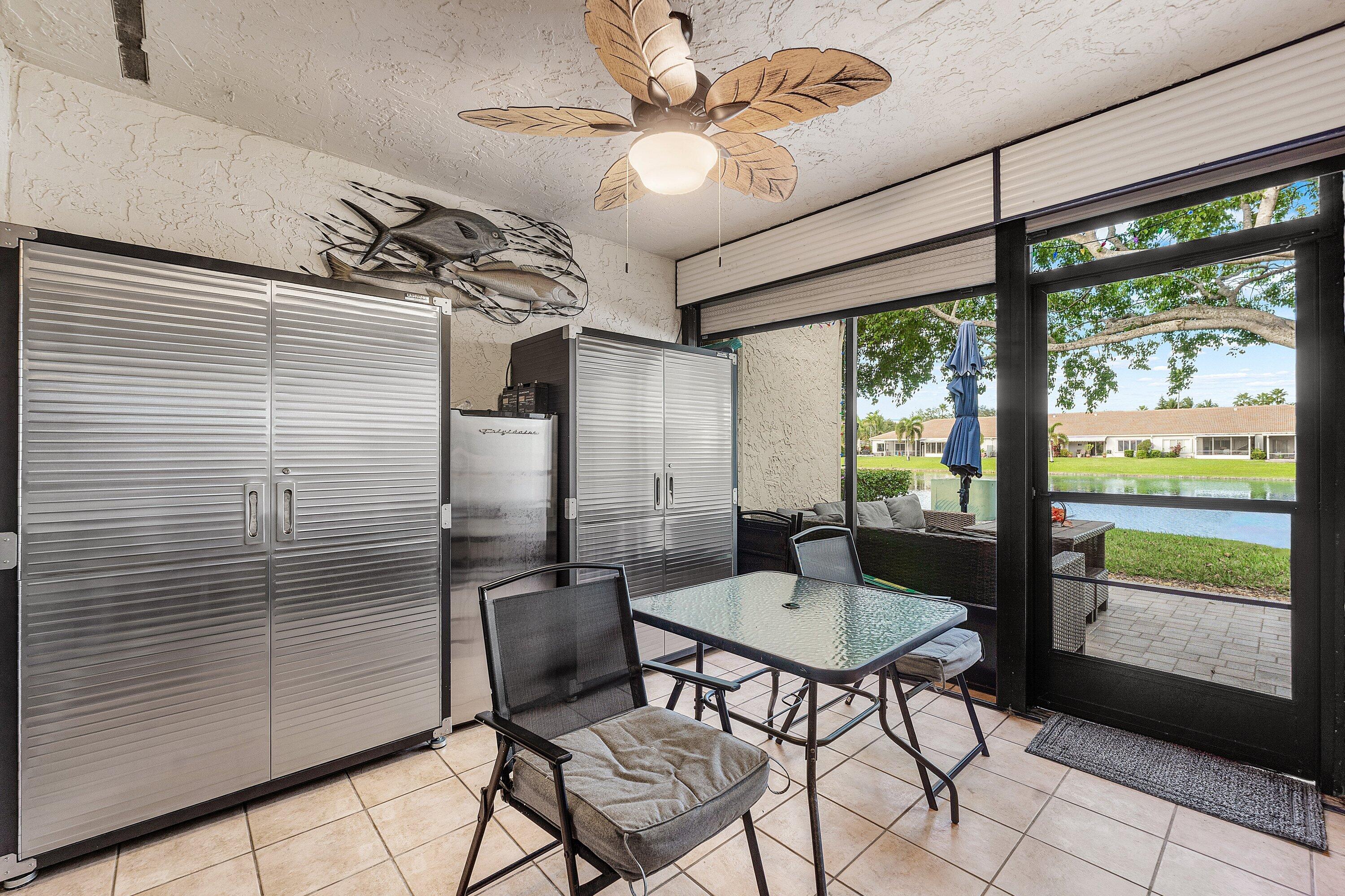 114 Centennial Court 114