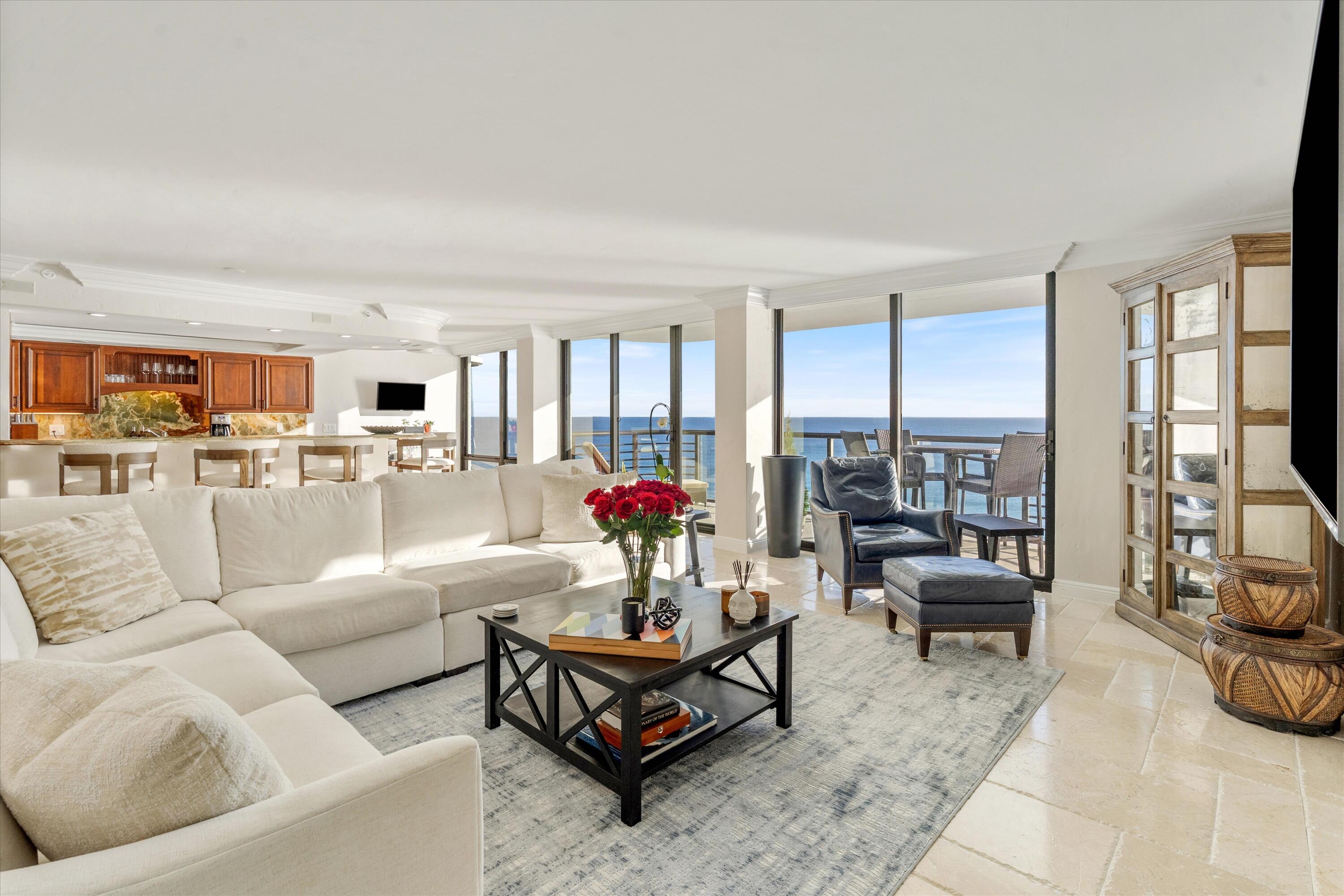 250 S Ocean Blvd 14e