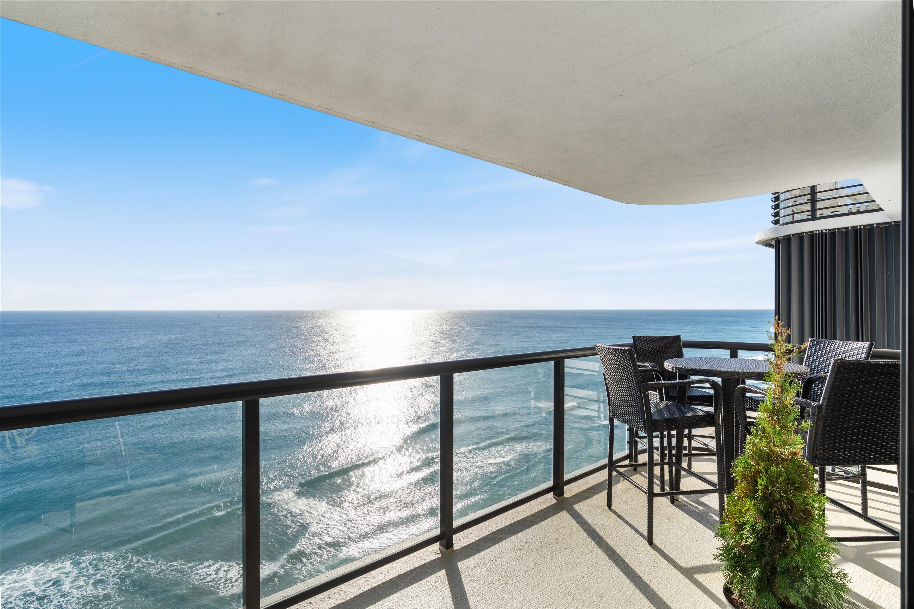 250 S Ocean Blvd 14e