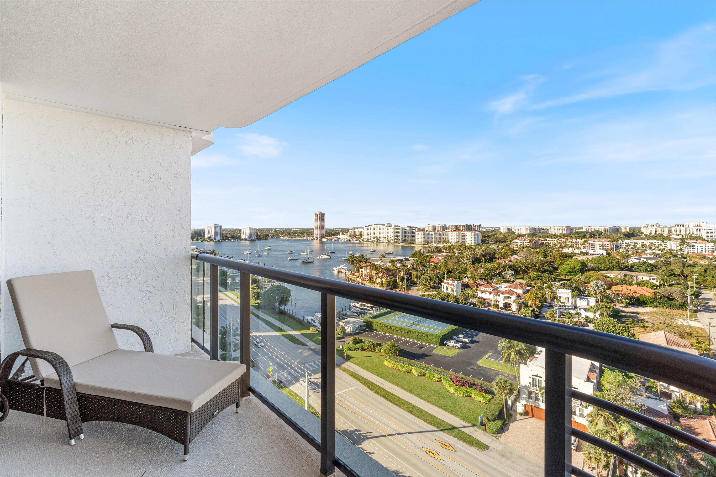 250 S Ocean Blvd 14e