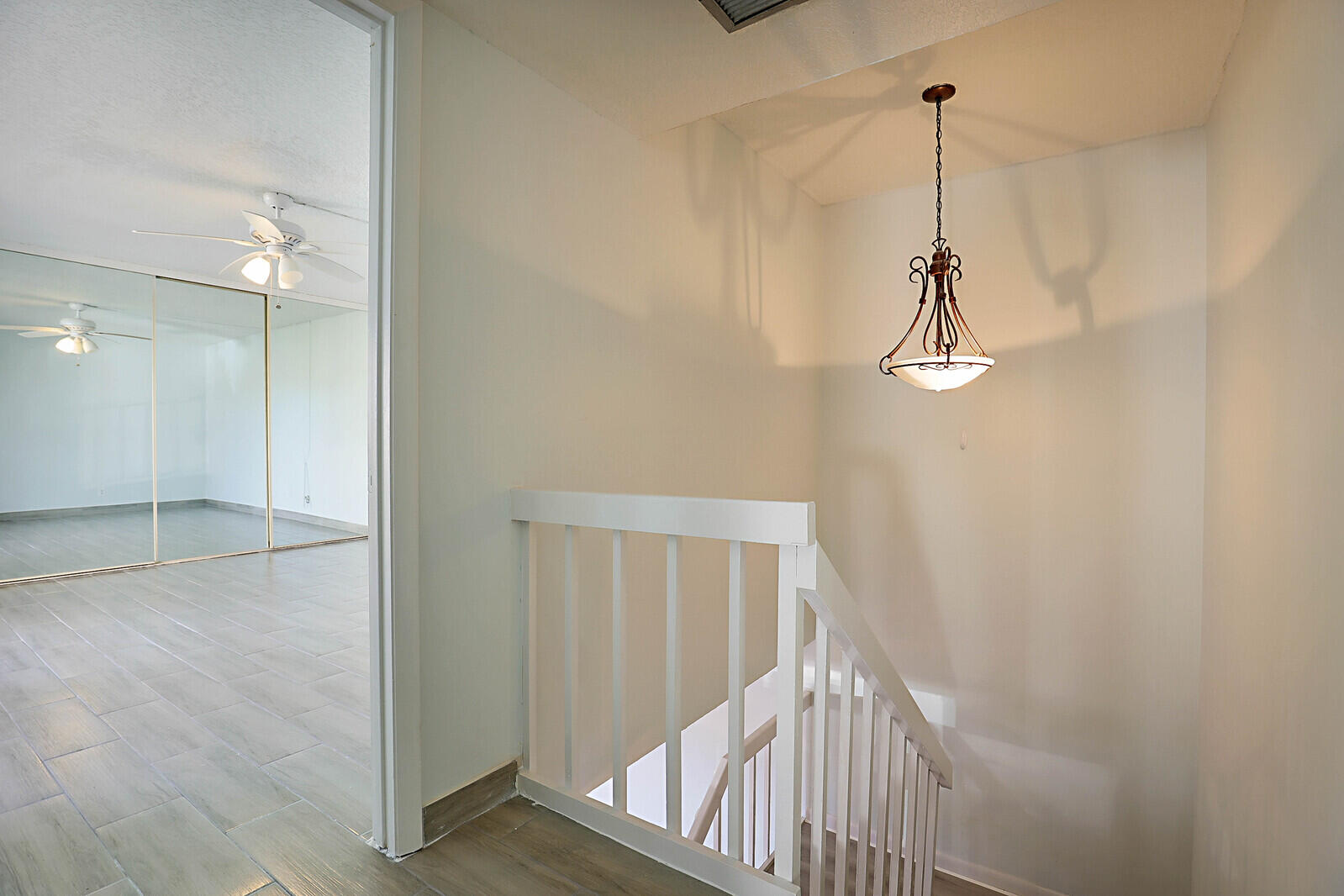 253 Woodland Road