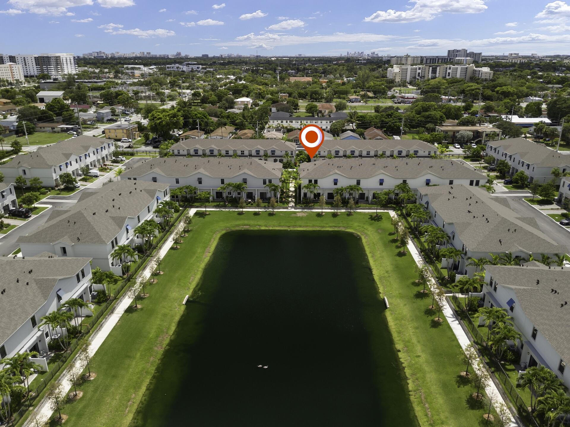 353 NW 8th Court