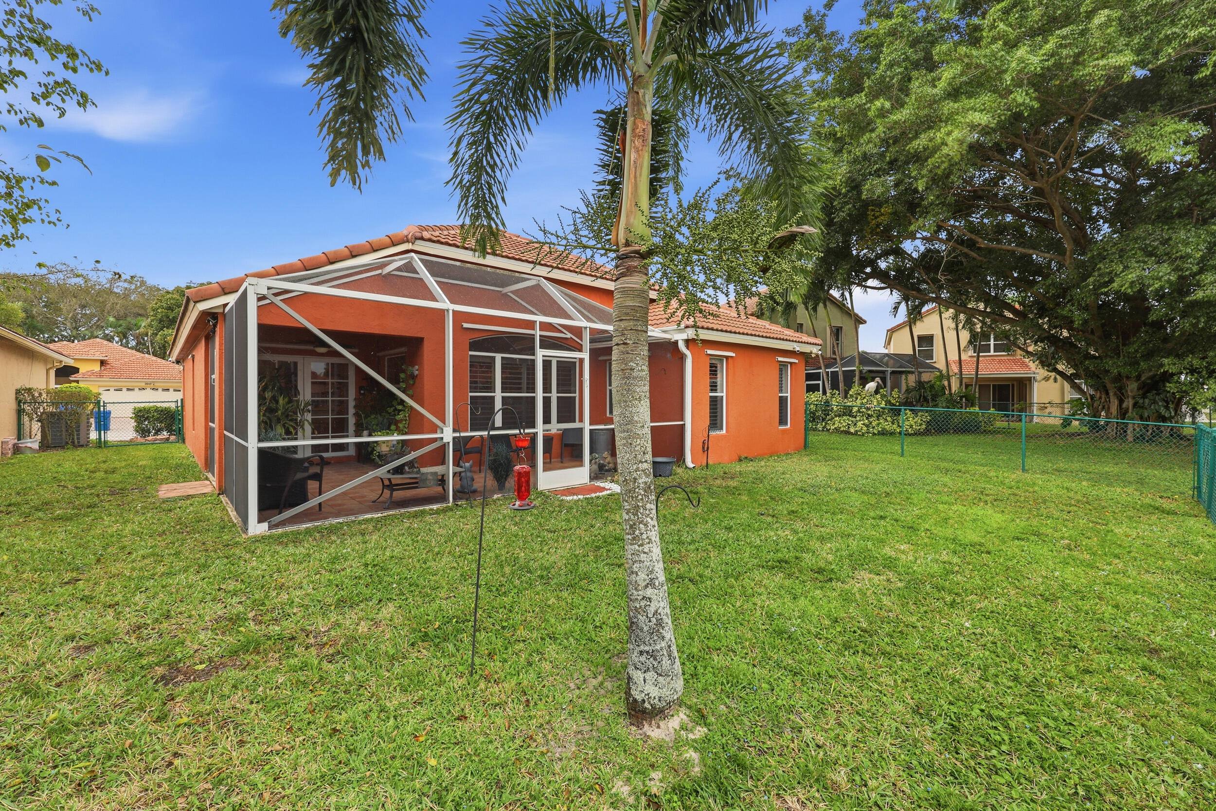 2013 Bonisle Circle