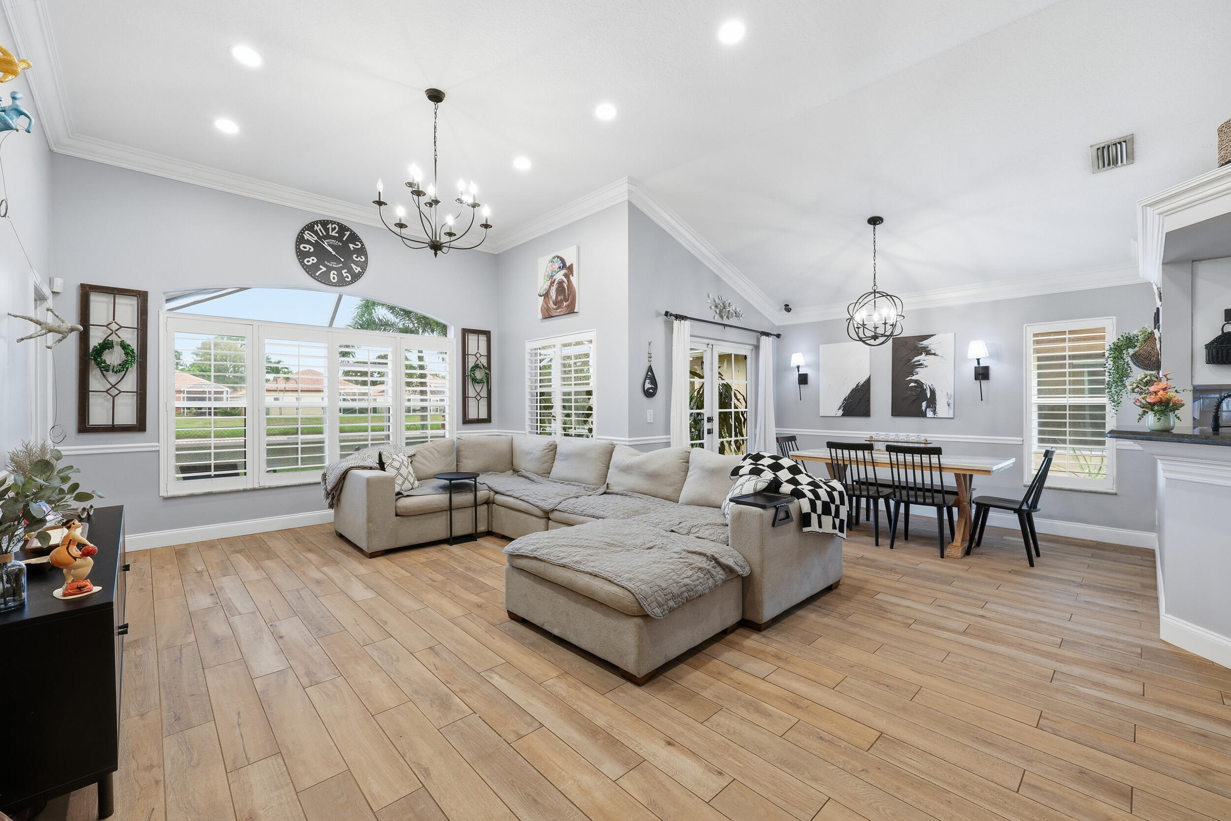 2013 Bonisle Circle