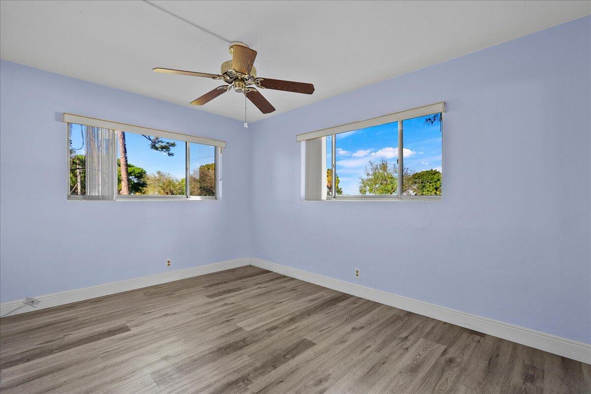 2004 Lake Osborne Drive 1