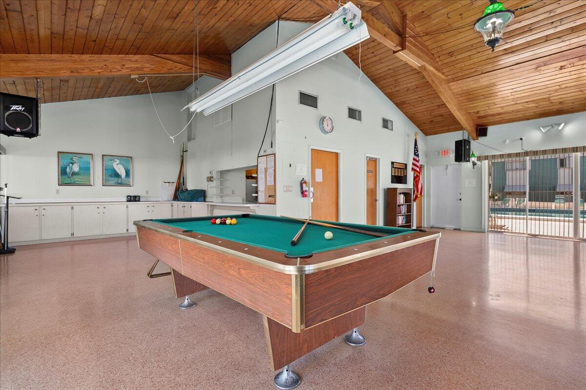 2004 Lake Osborne Drive 1