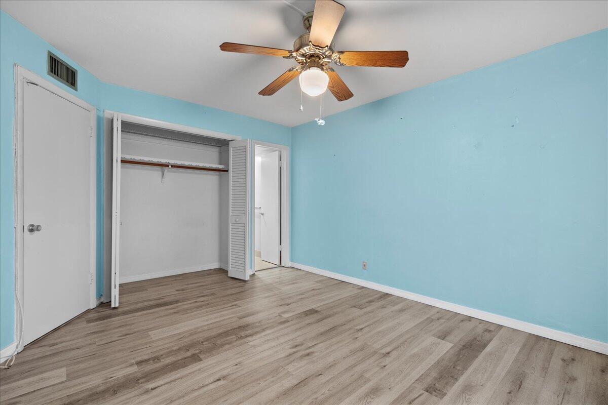 2004 Lake Osborne Drive 1