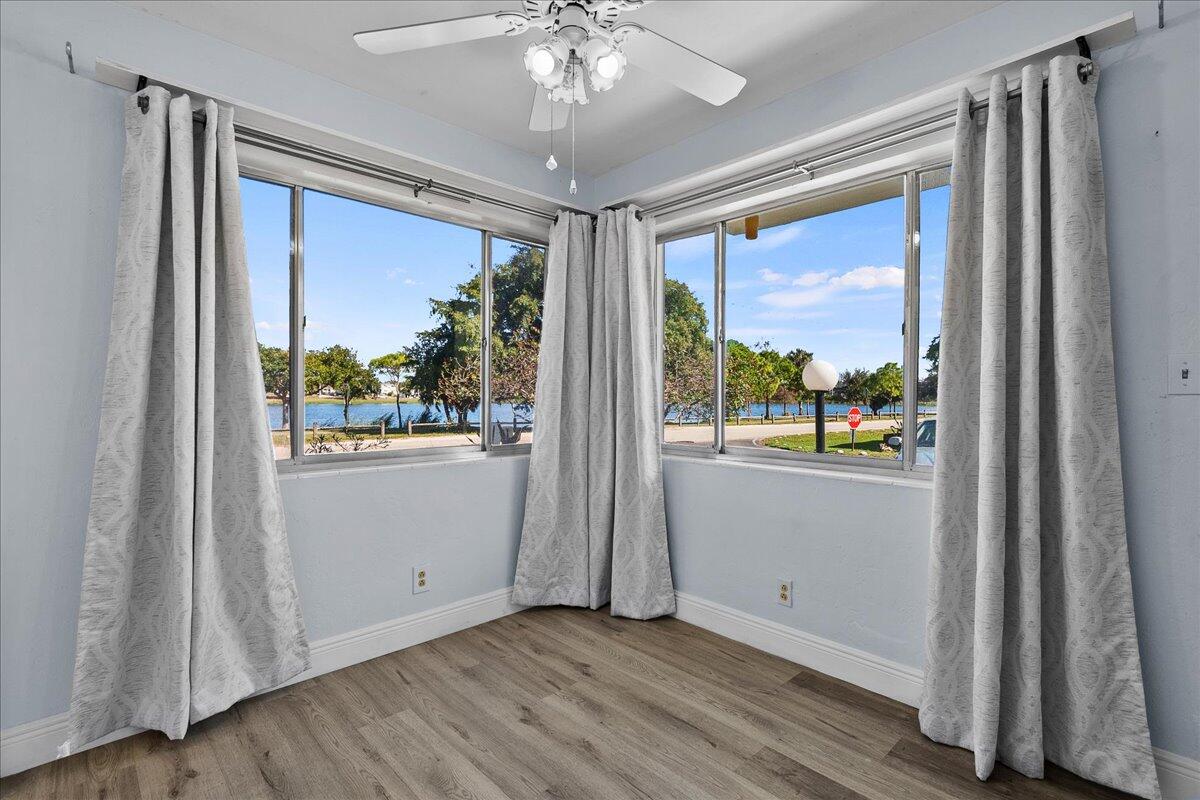 2004 Lake Osborne Drive 1