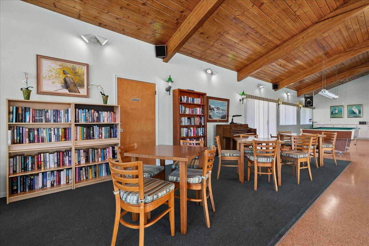 2004 Lake Osborne Drive 1