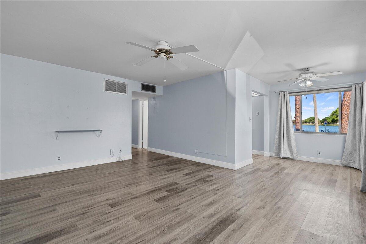 2004 Lake Osborne Drive 1