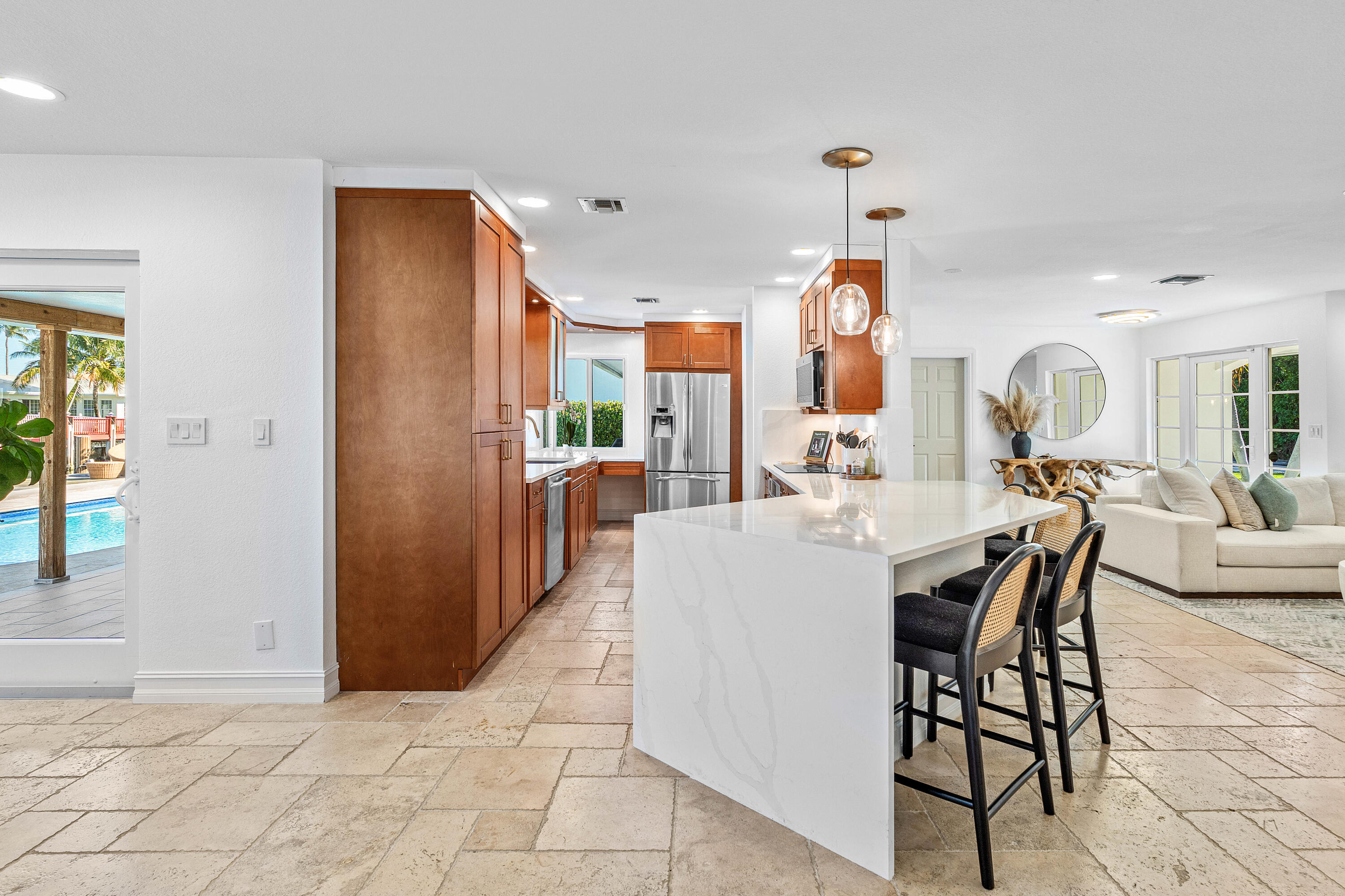 150 Periwinkle Drive