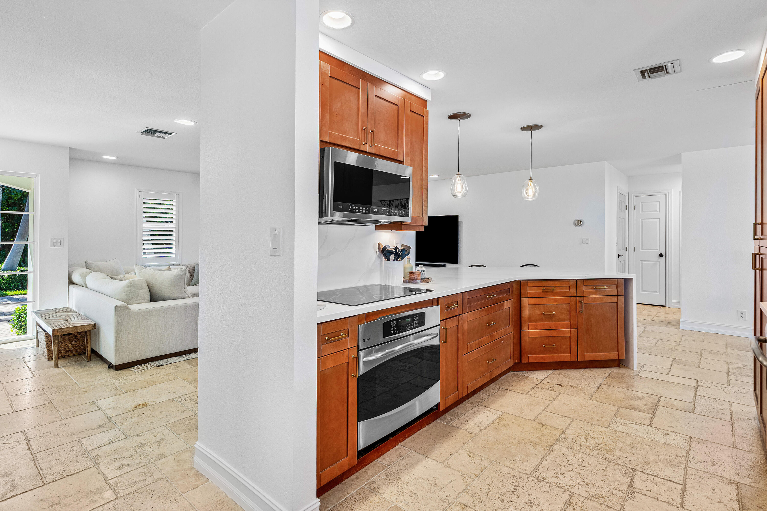 150 Periwinkle Drive