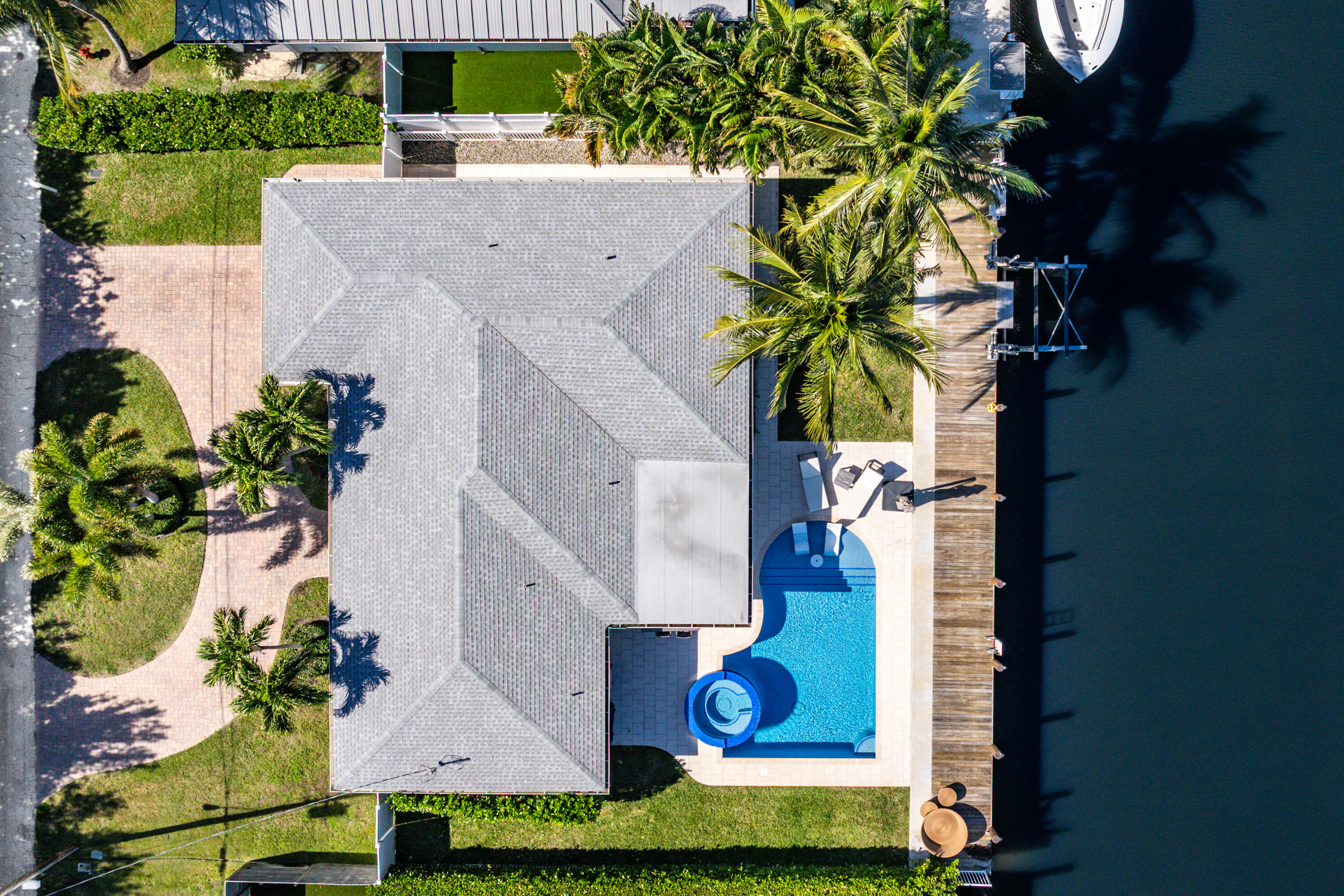 150 Periwinkle Drive