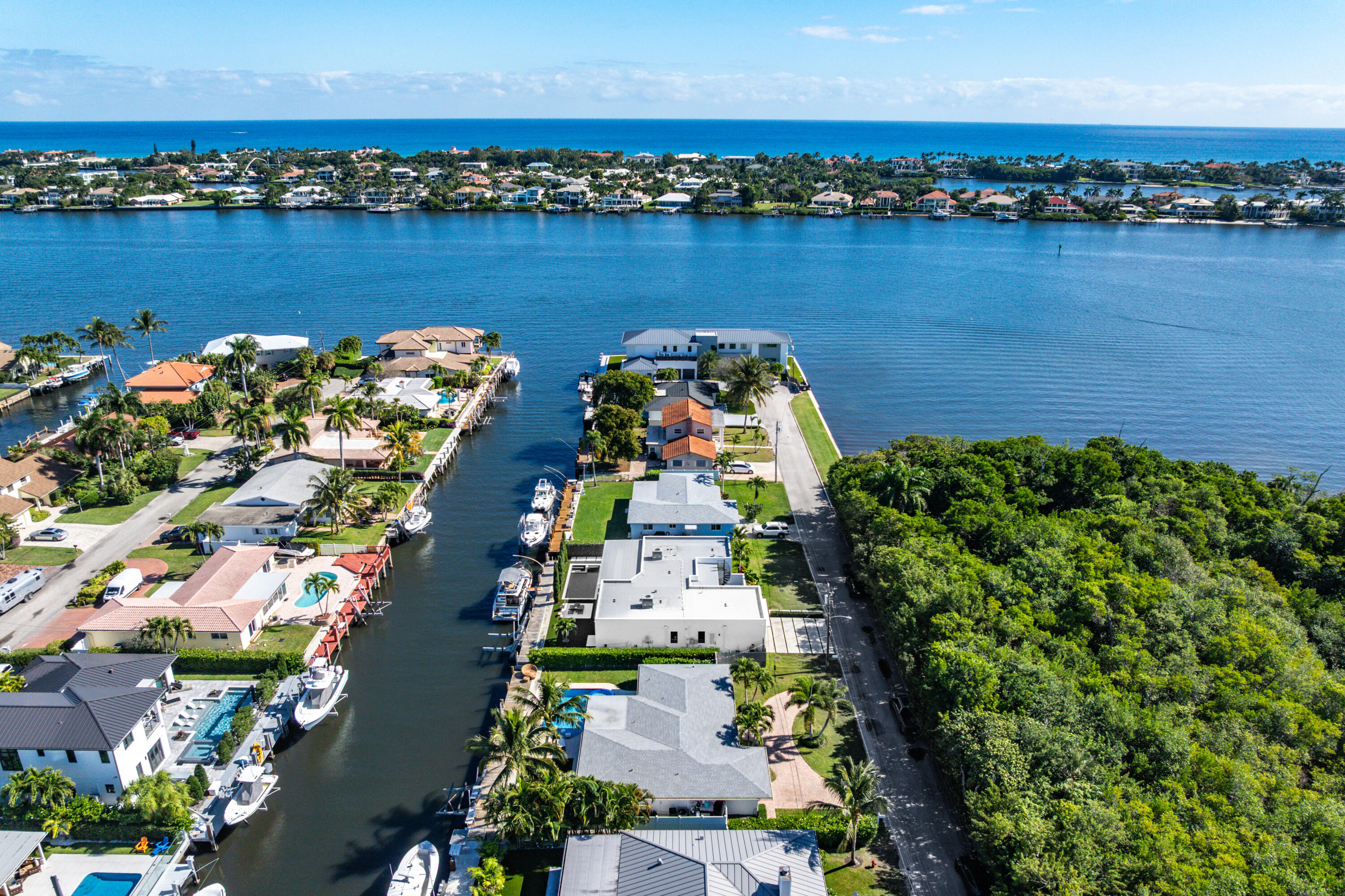 150 Periwinkle Drive