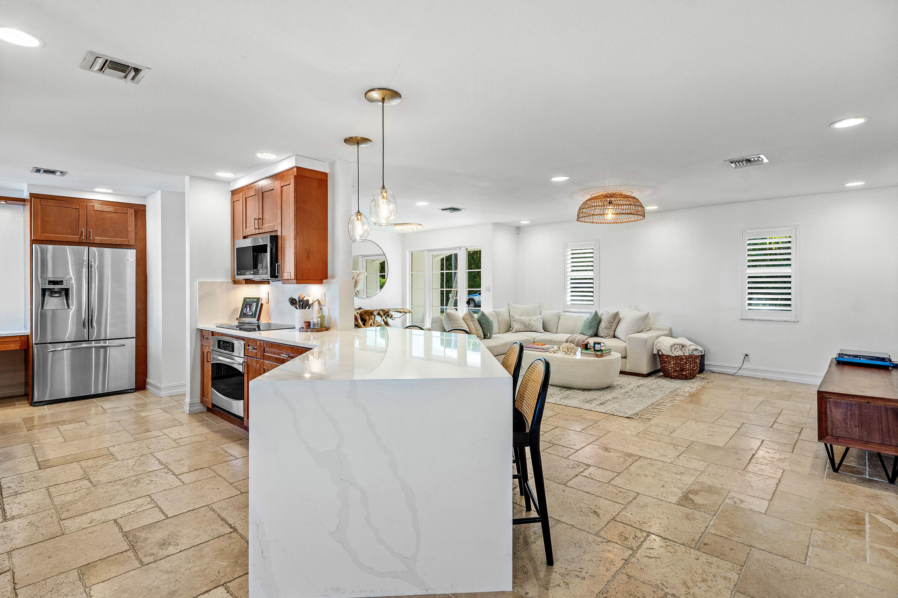 150 Periwinkle Drive