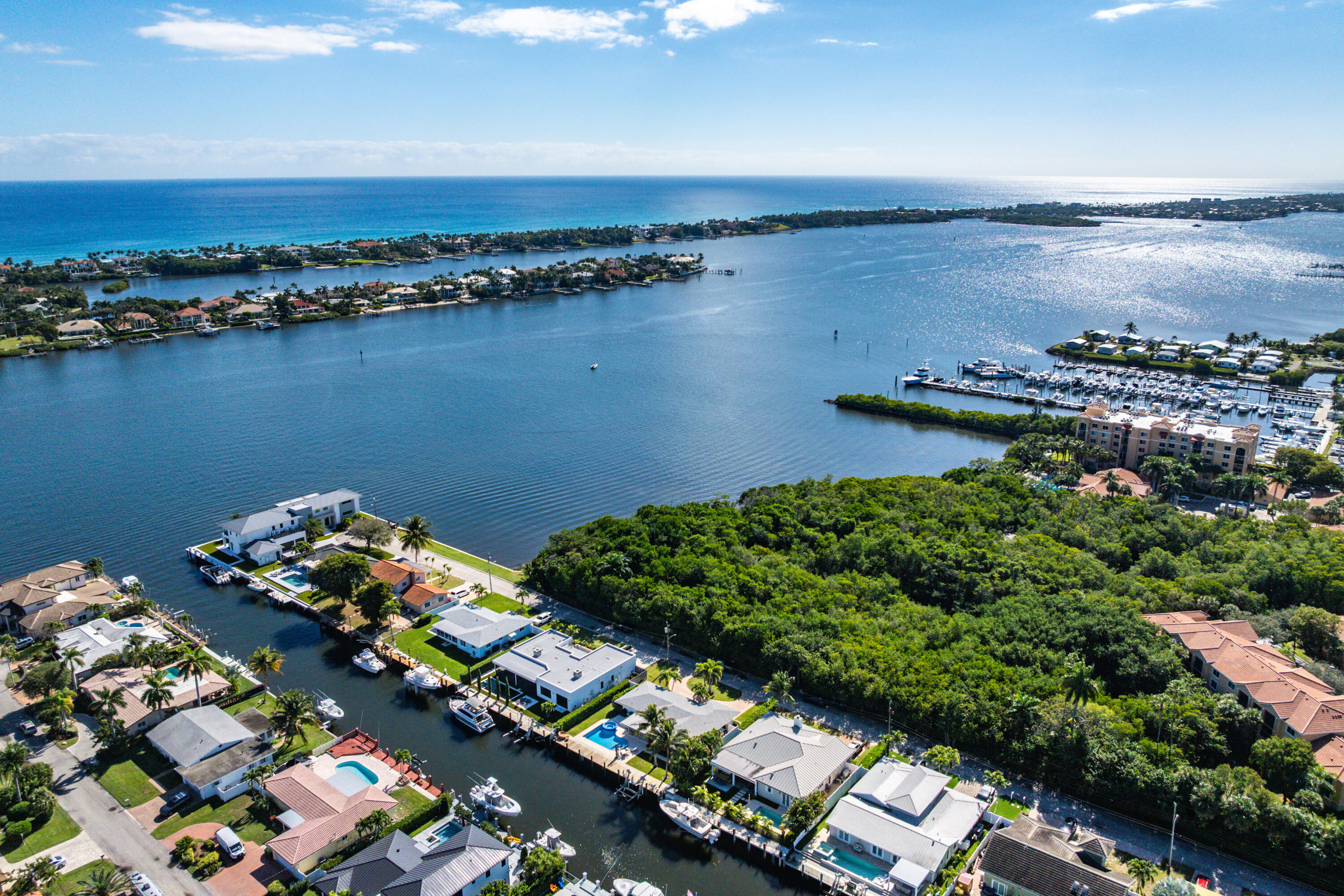 150 Periwinkle Drive