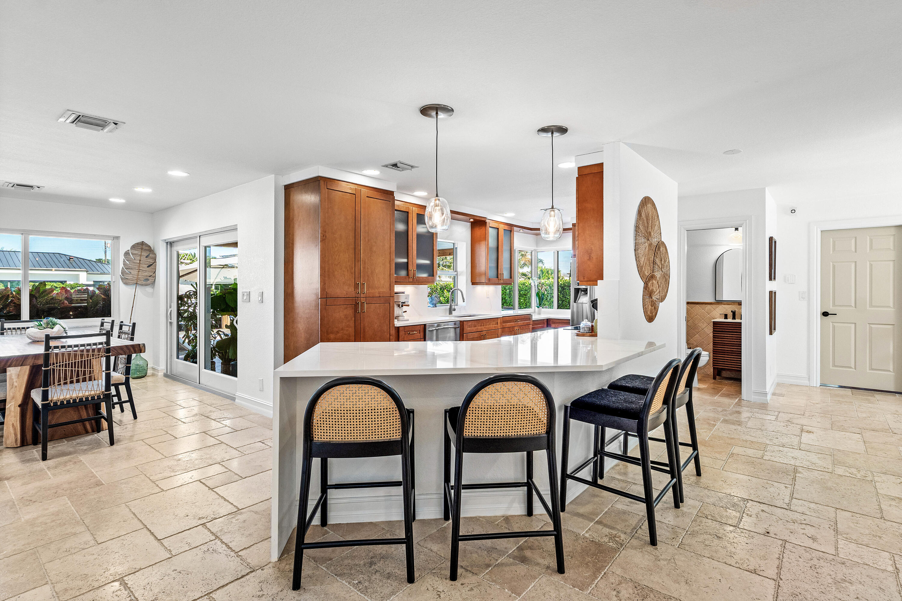 150 Periwinkle Drive