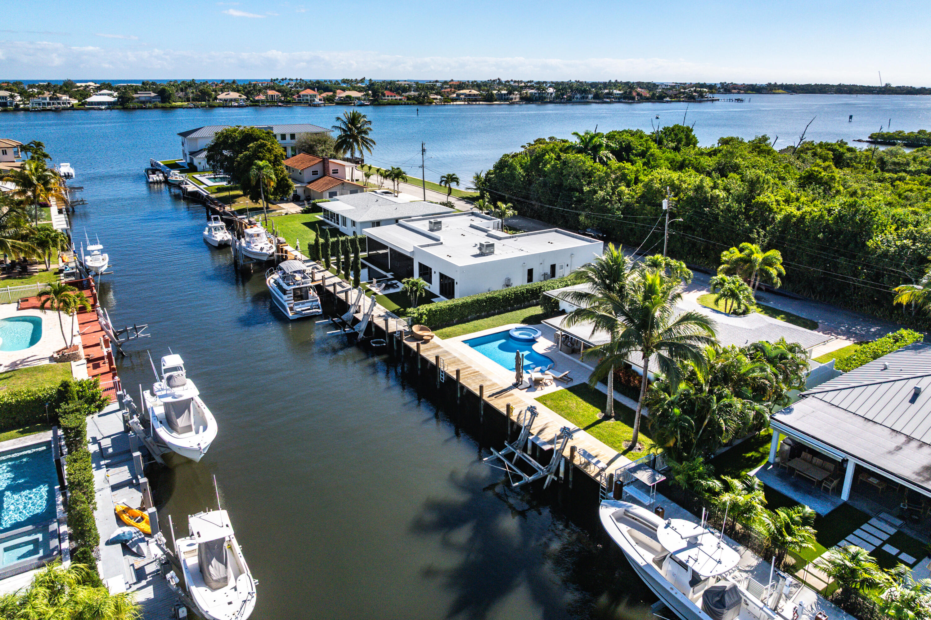 150 Periwinkle Drive