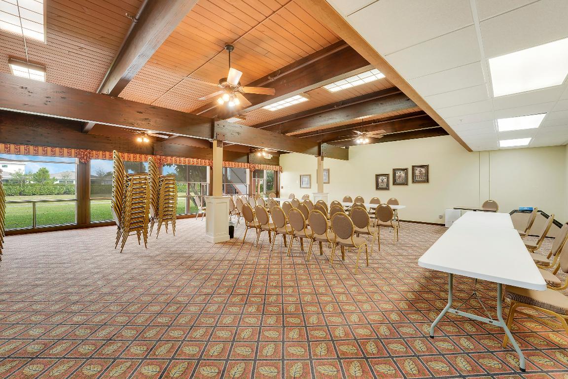 13679 Date Palm Court B