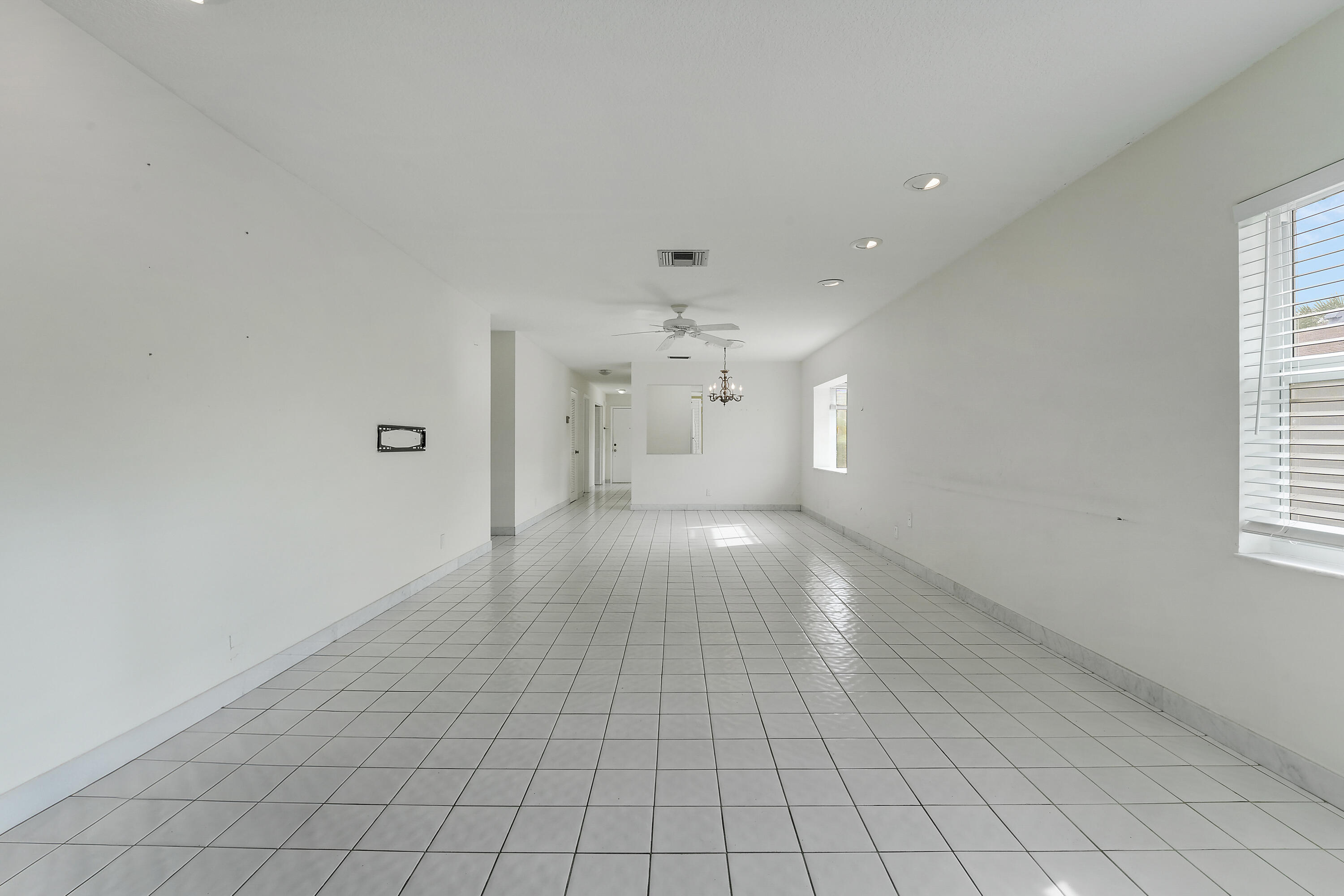 13679 Date Palm Court B