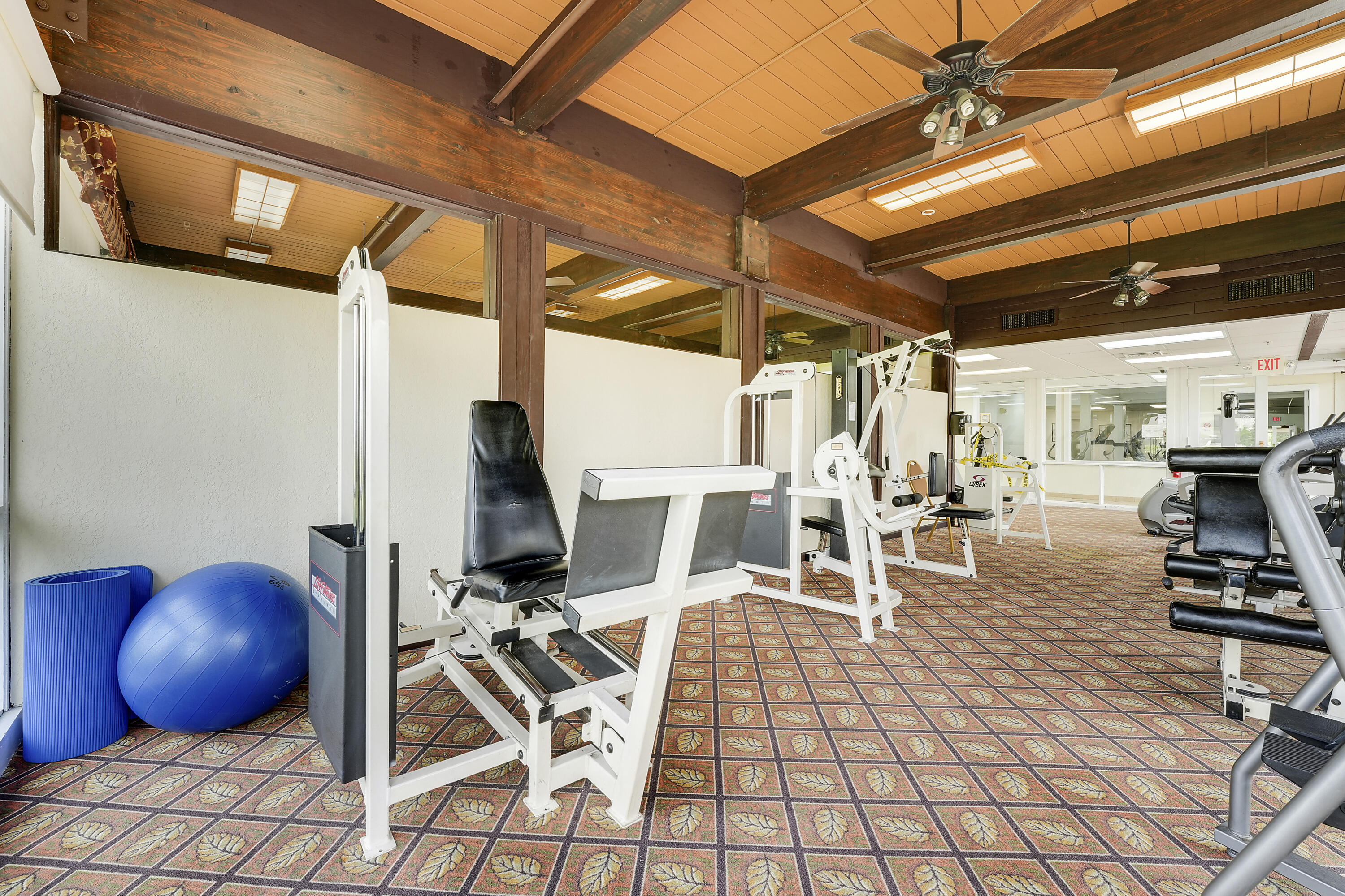 13679 Date Palm Court B