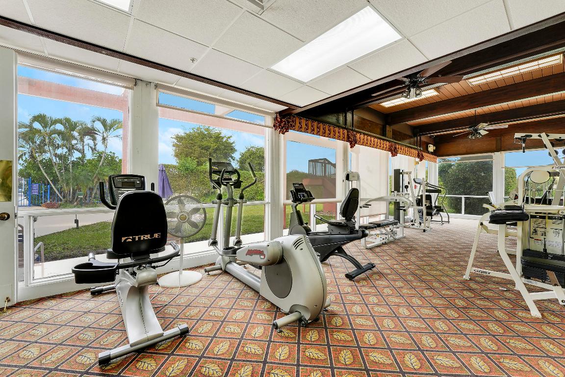 13679 Date Palm Court B