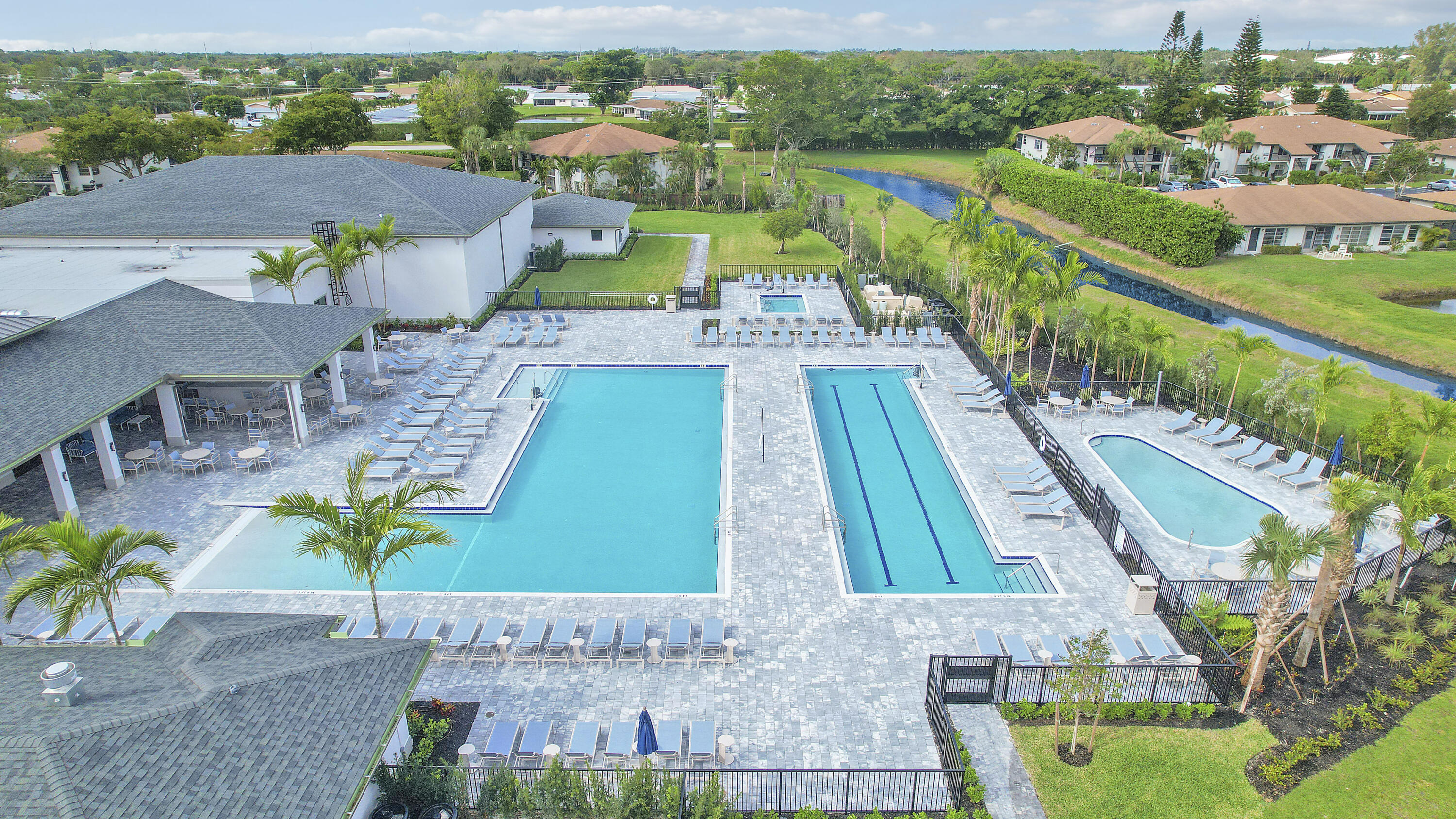 13679 Date Palm Court B