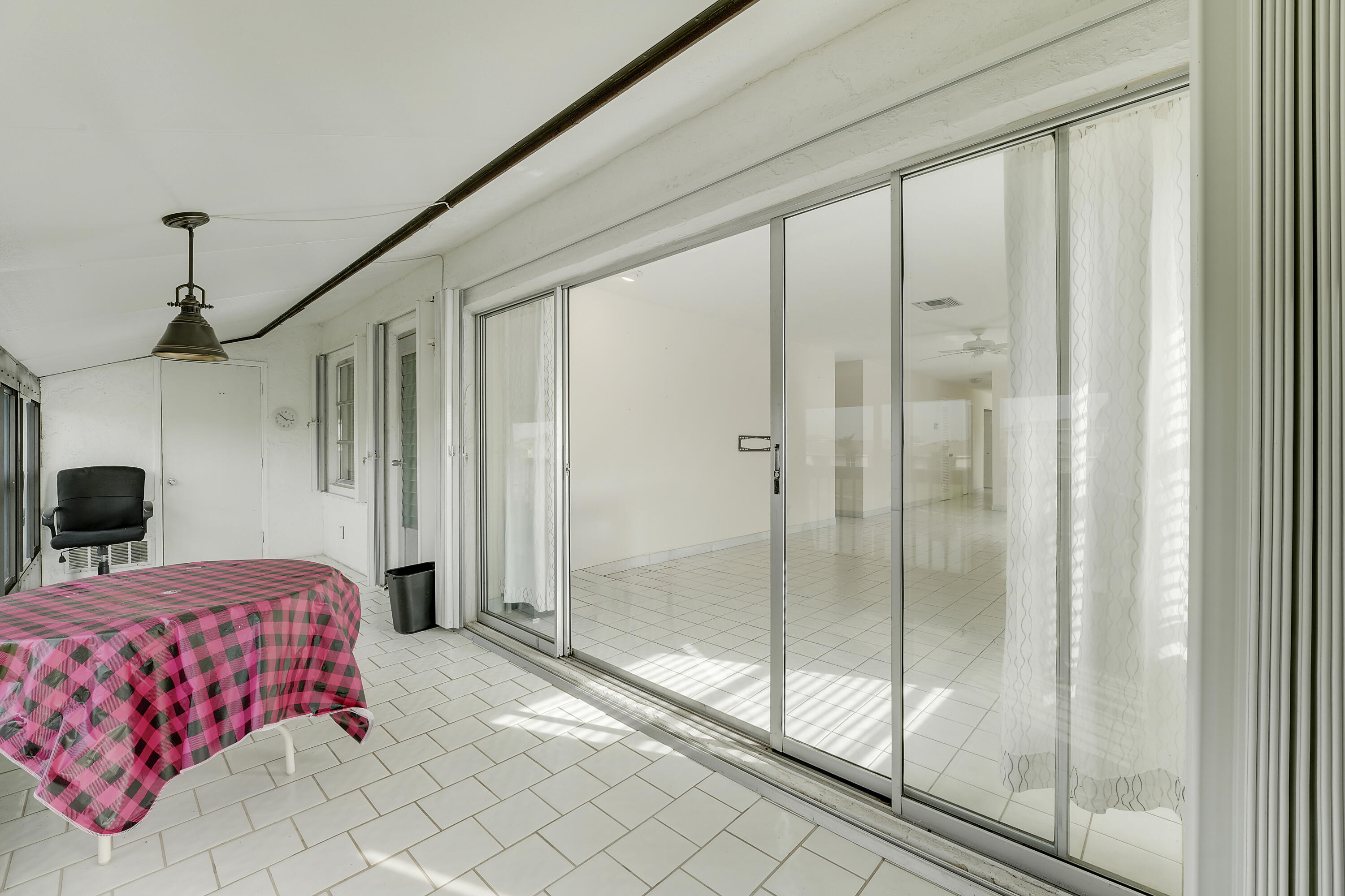 13679 Date Palm Court B