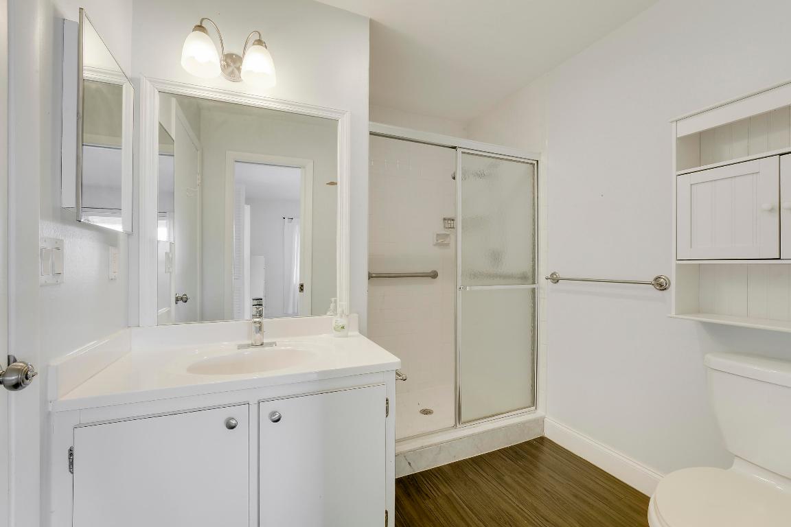 13679 Date Palm Court B