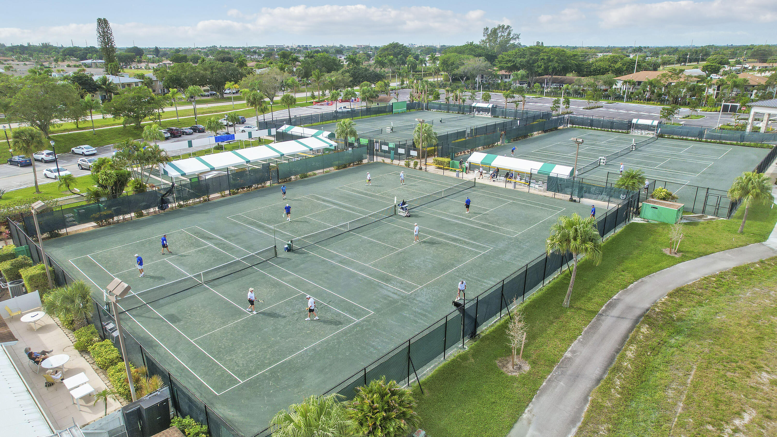 13679 Date Palm Court B