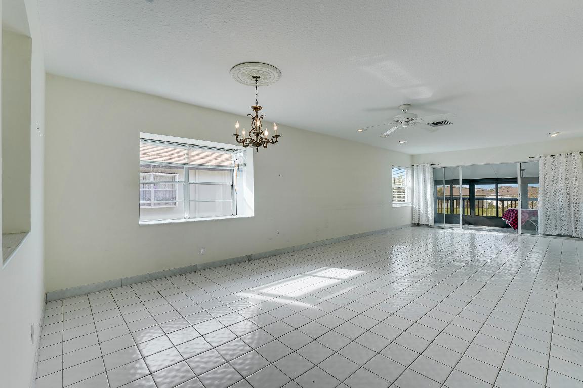 13679 Date Palm Court B