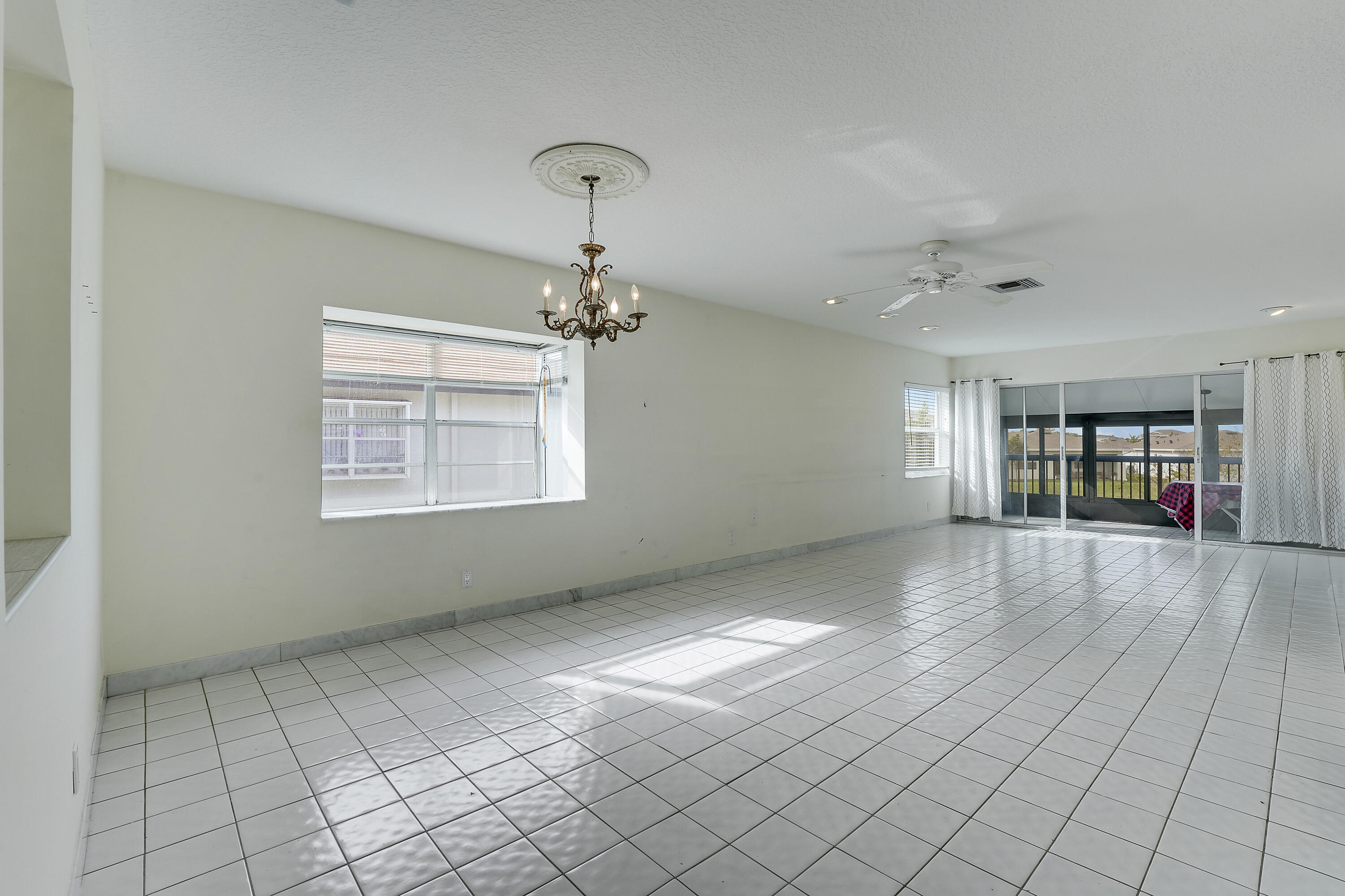 13679 Date Palm Court B