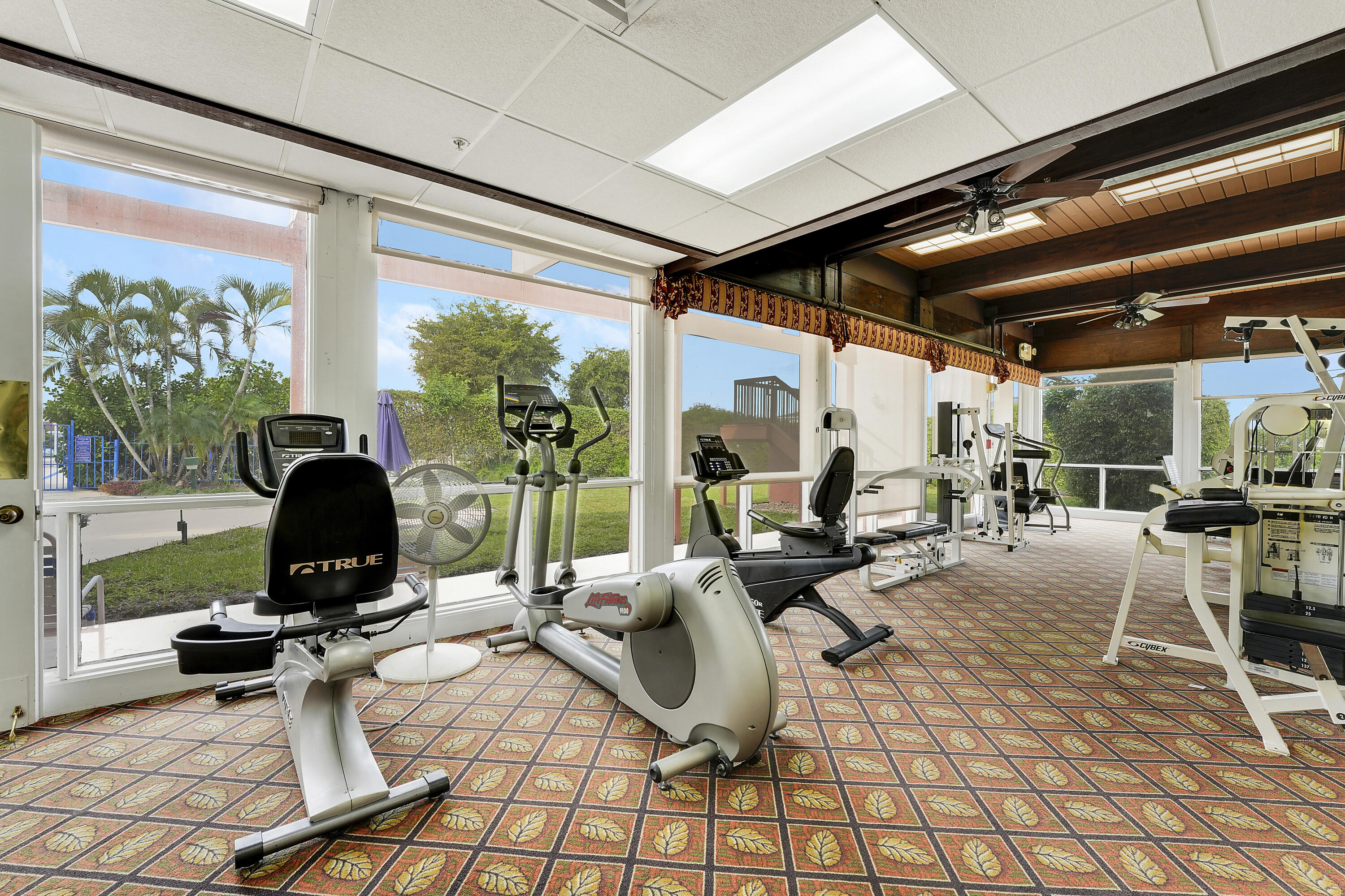 13679 Date Palm Court B