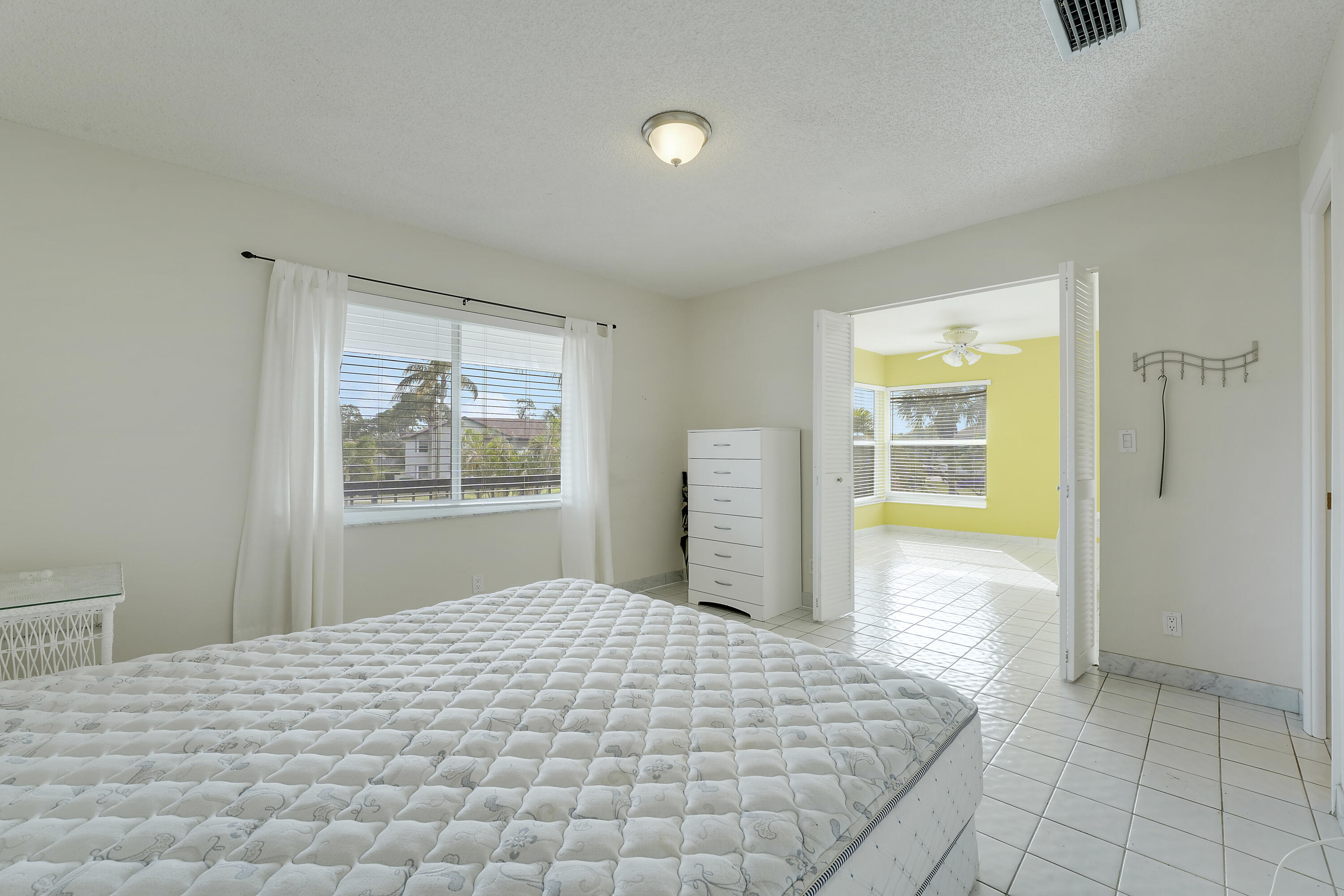 13679 Date Palm Court B