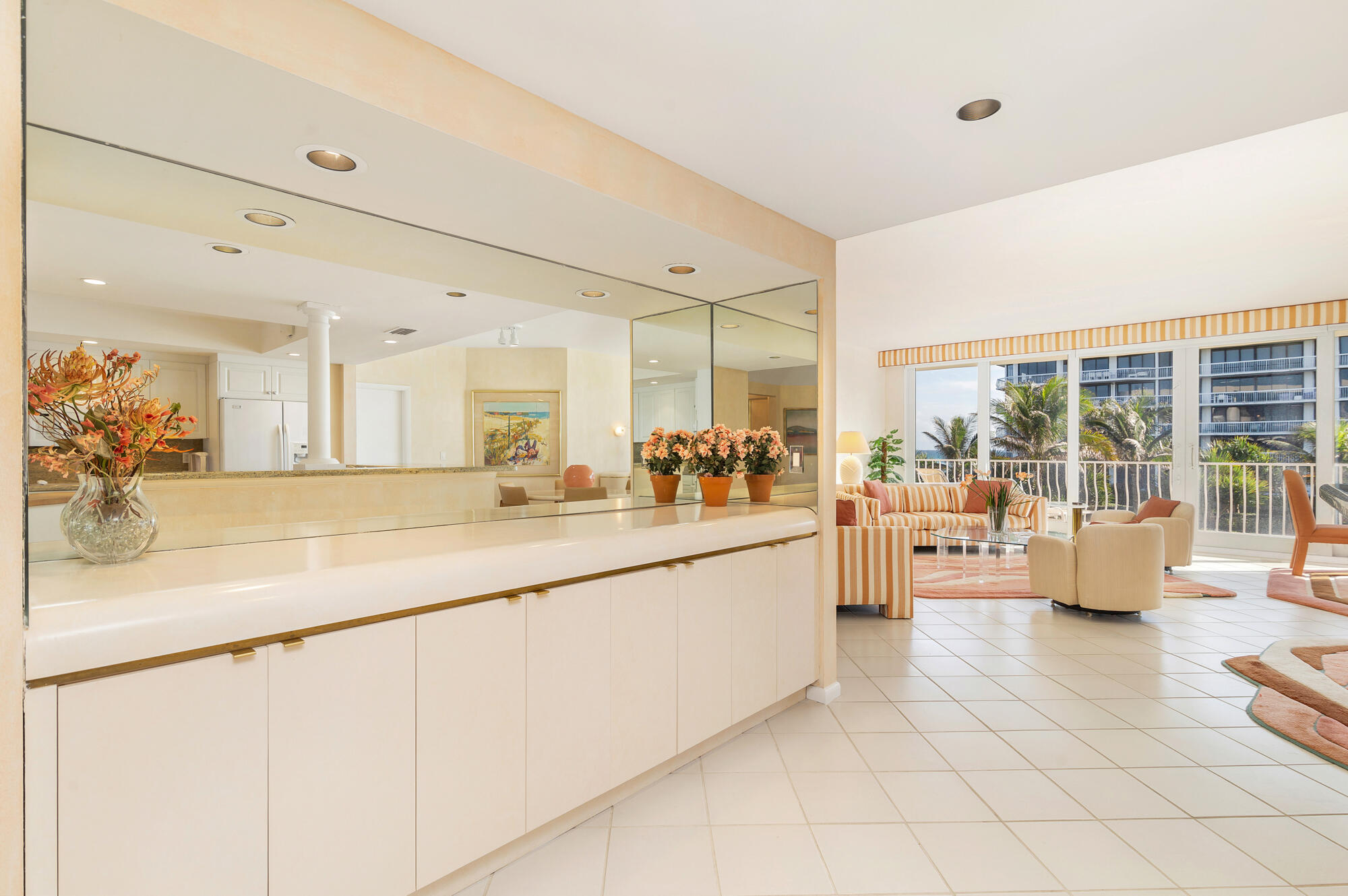 2000 S Ocean Boulevard 208-S