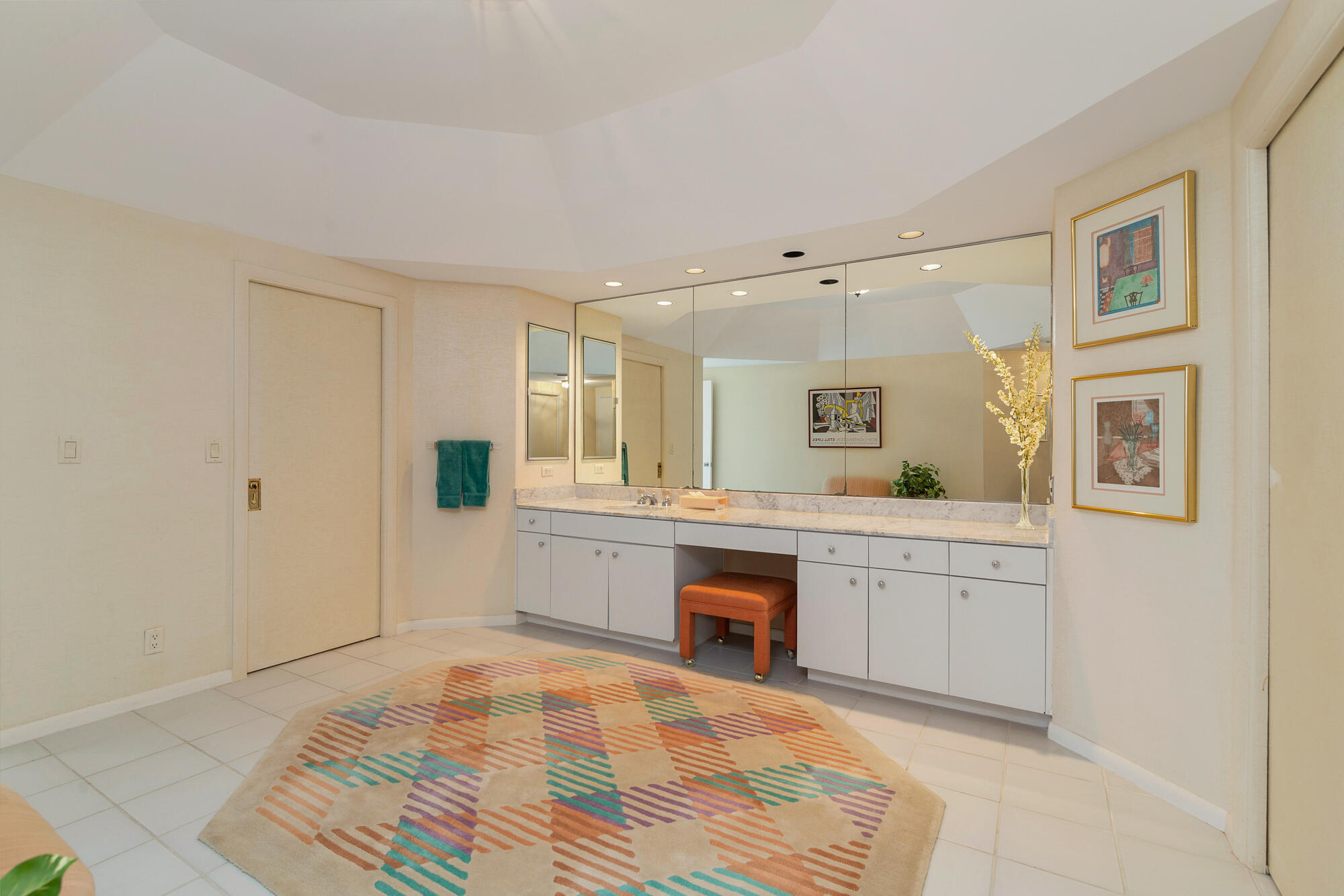 2000 S Ocean Boulevard 208-S