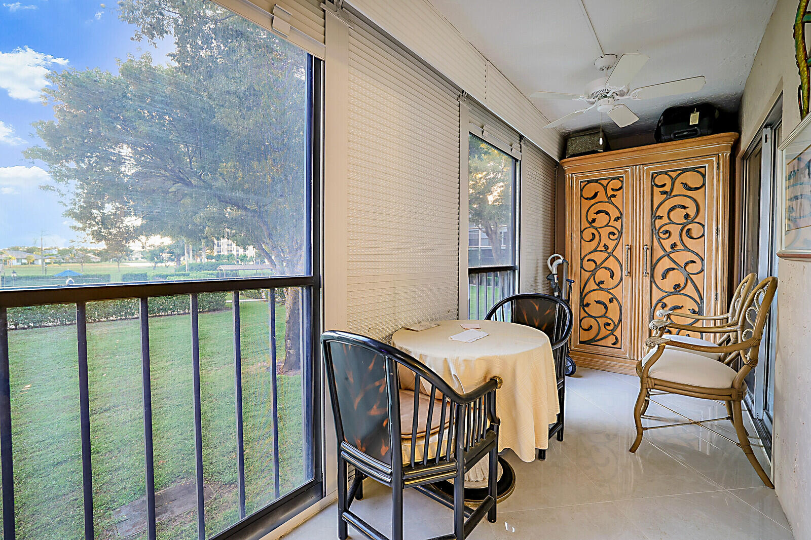 7286 Huntington Lane 204