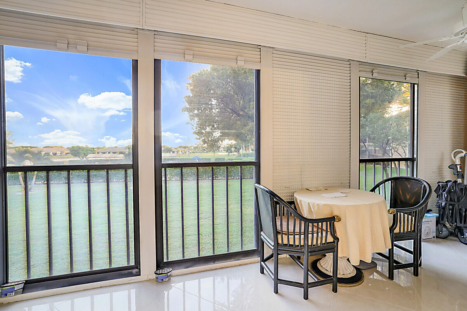 7286 Huntington Lane 204