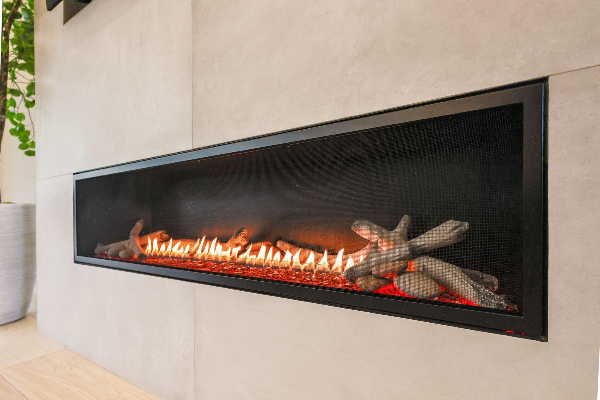 525 Whispering Pines Road