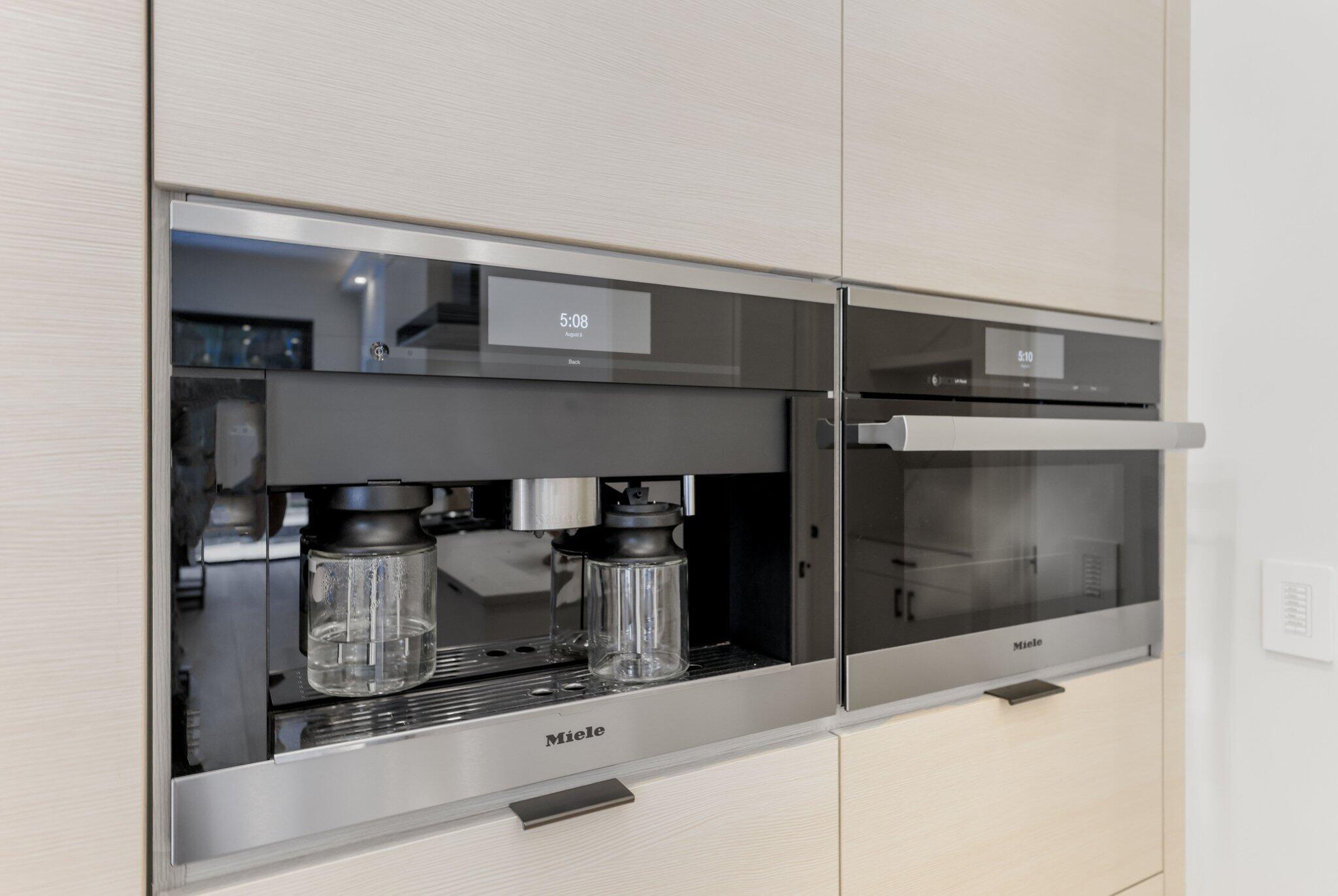 525 Whispering Pines Road