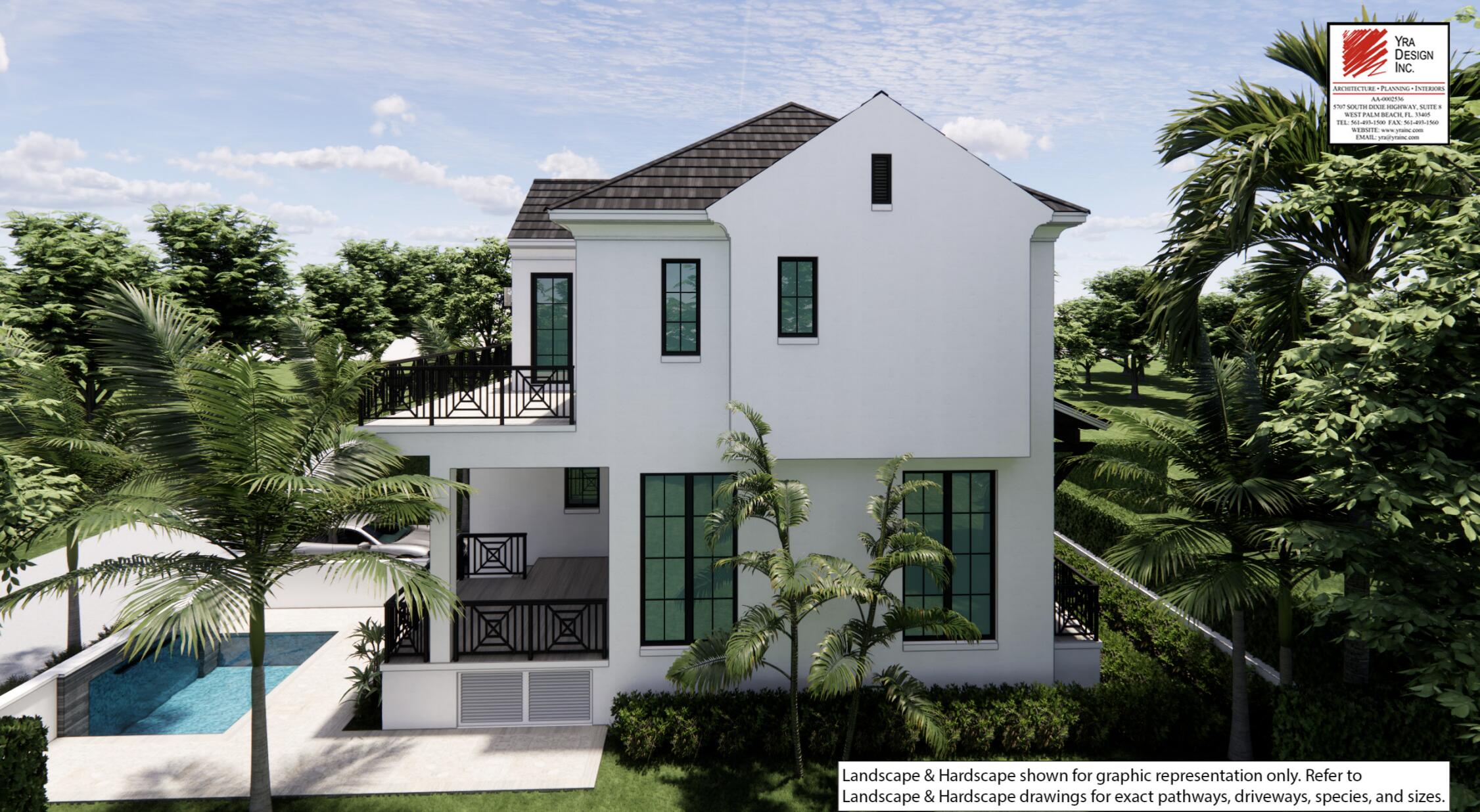 30 Oceanview Drive